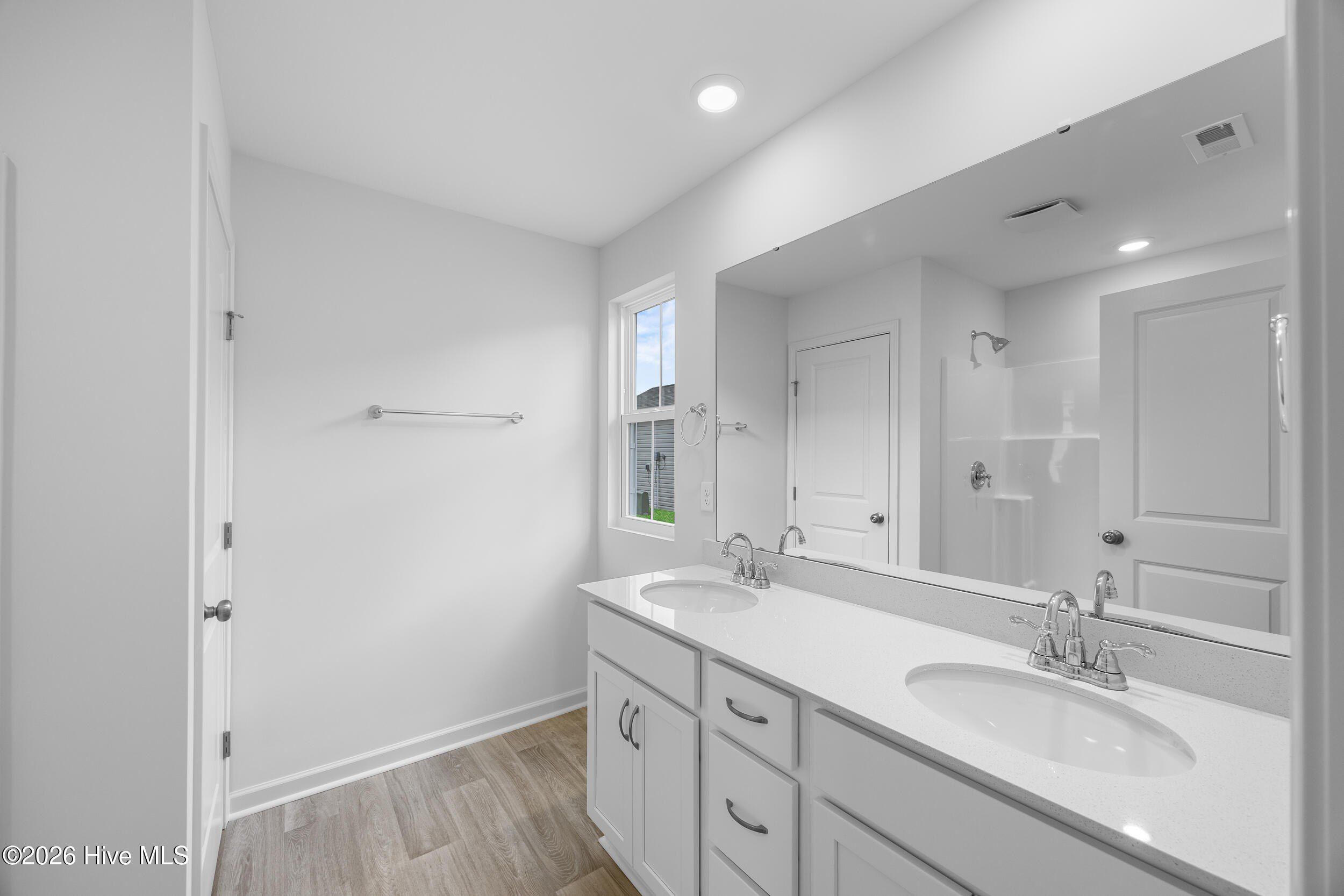 4617 Swimming Lane. Shallotte, NC 28470