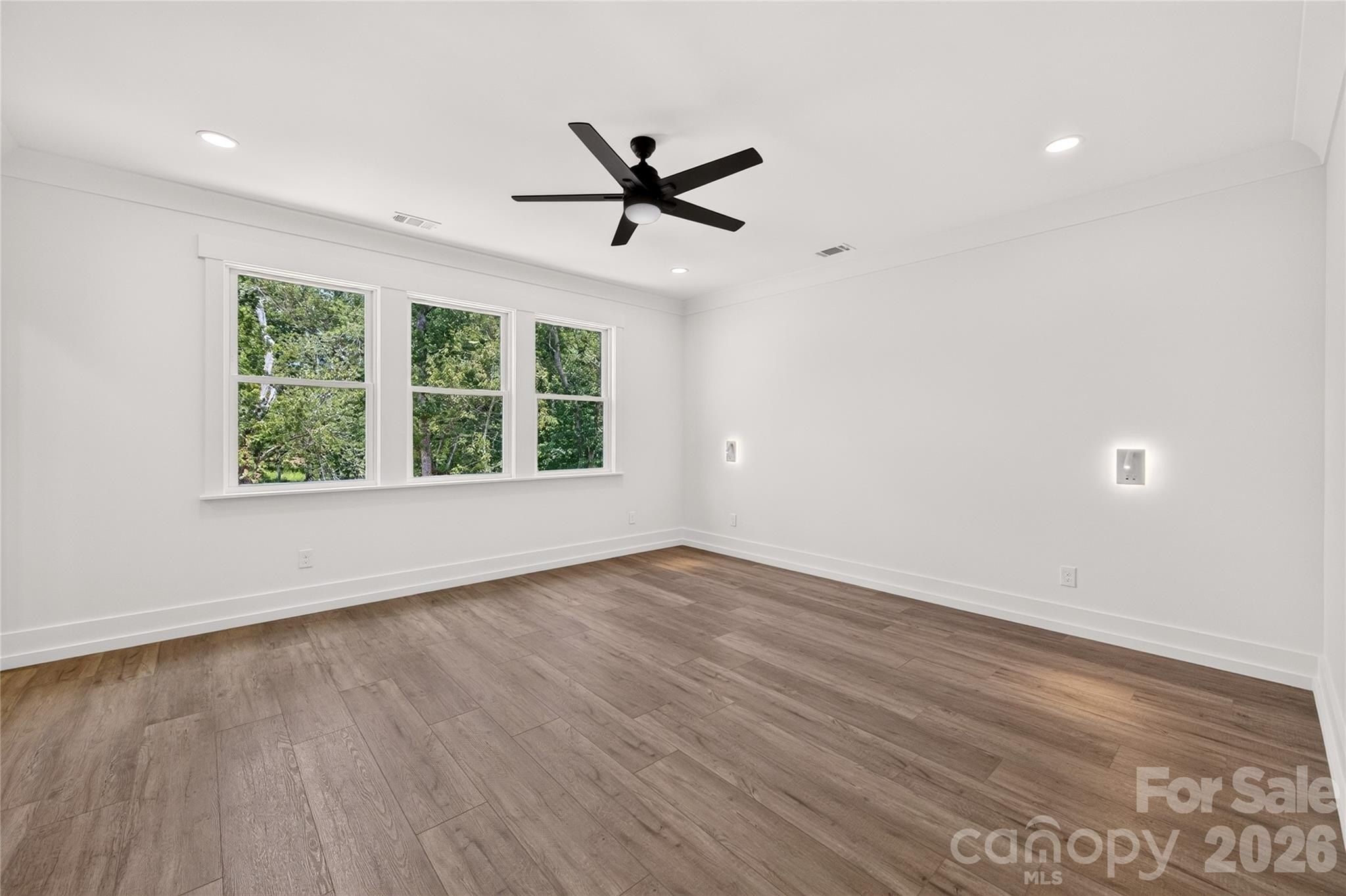 3141 Brayland Avenue. Matthews, NC 28104