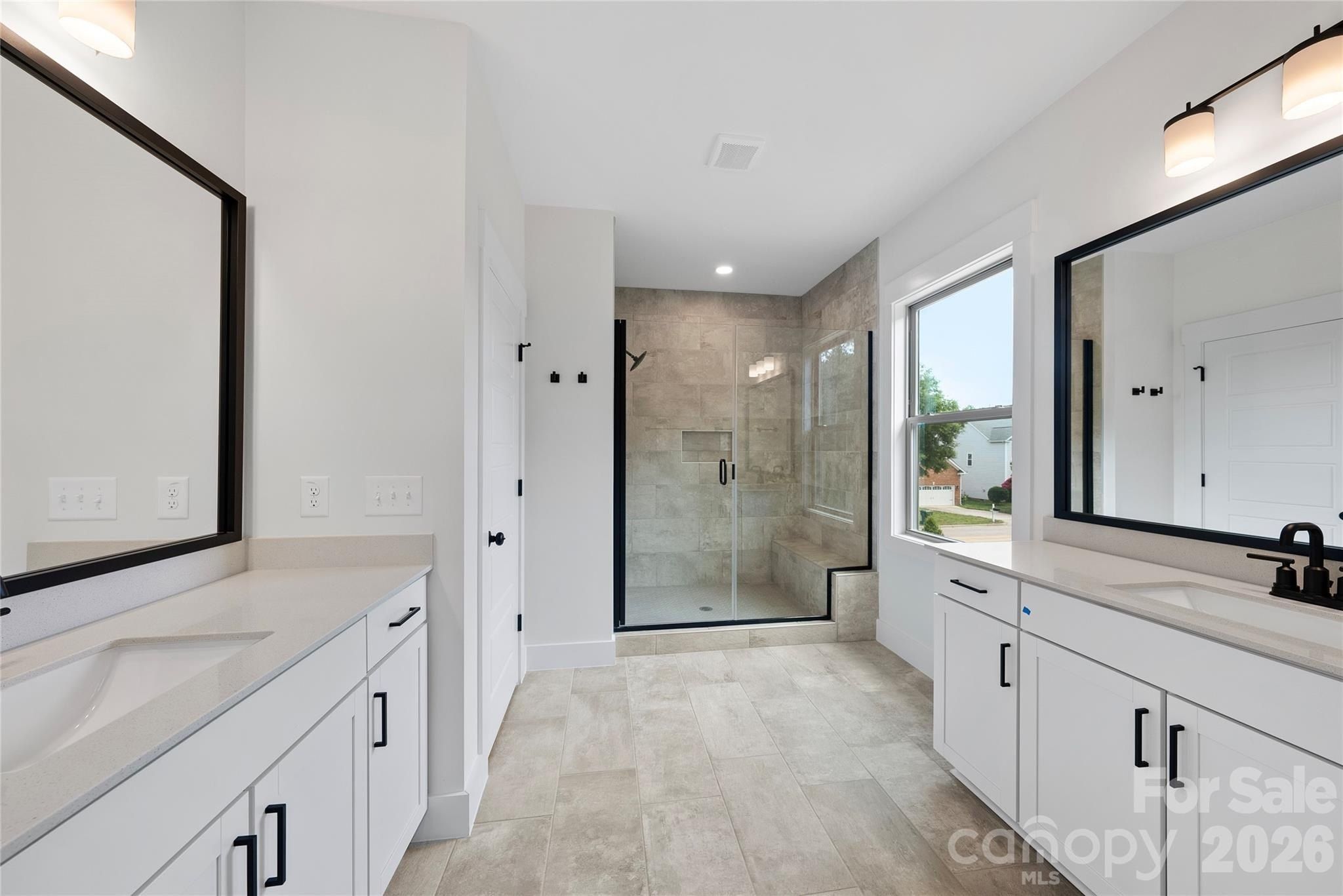 1116 Berryhill Road. Charlotte, NC 28208