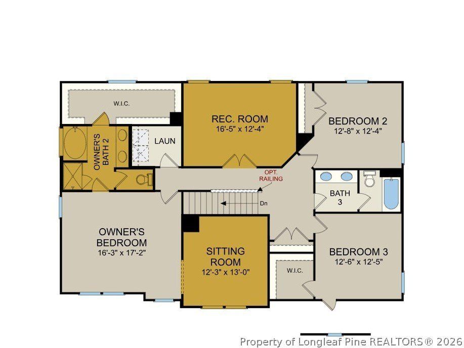 79 Hallwood Lot 32 Drive. Dunn, NC 28334