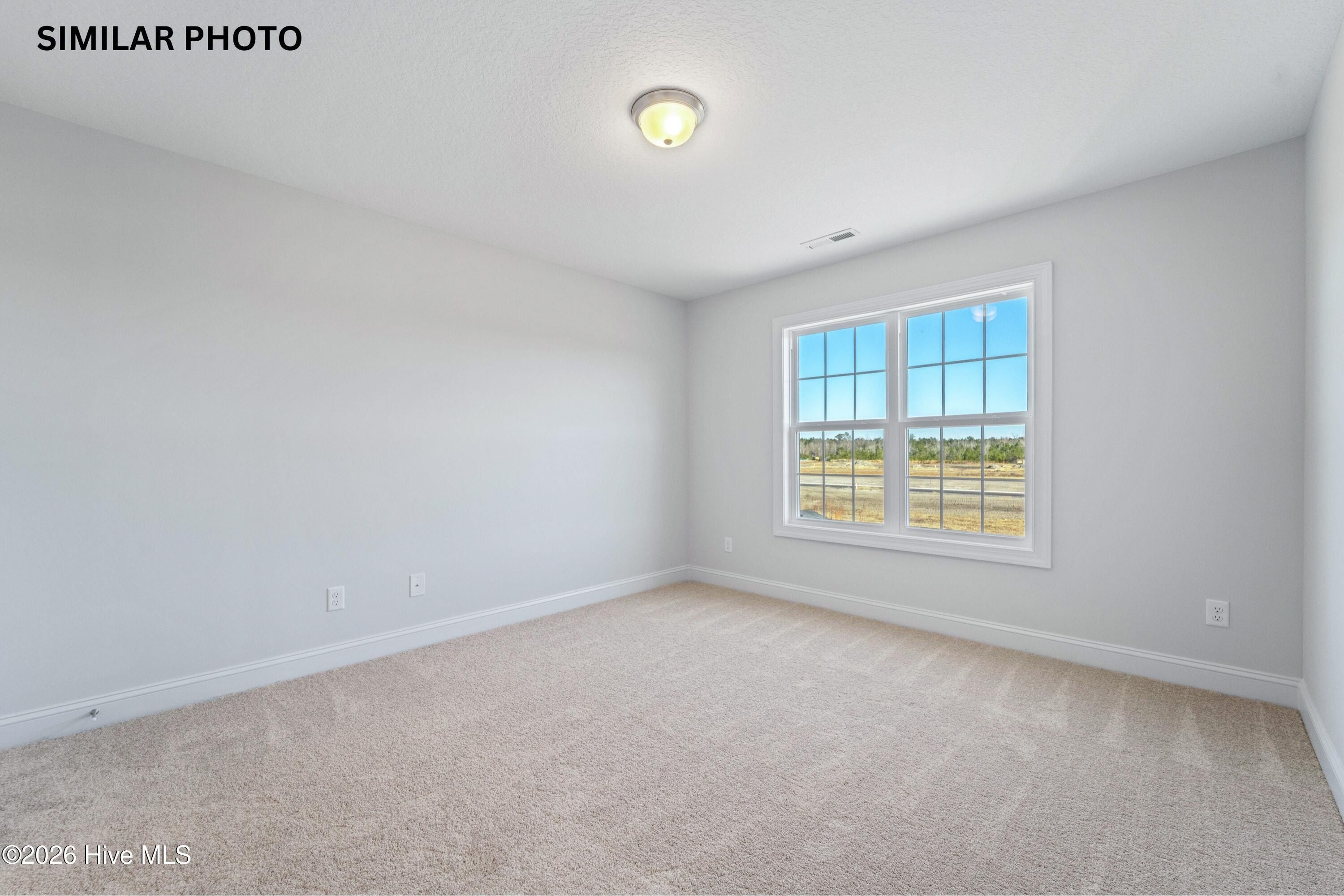 1842 Olde Towne Pointe Boulevard. Jacksonville, NC 28546