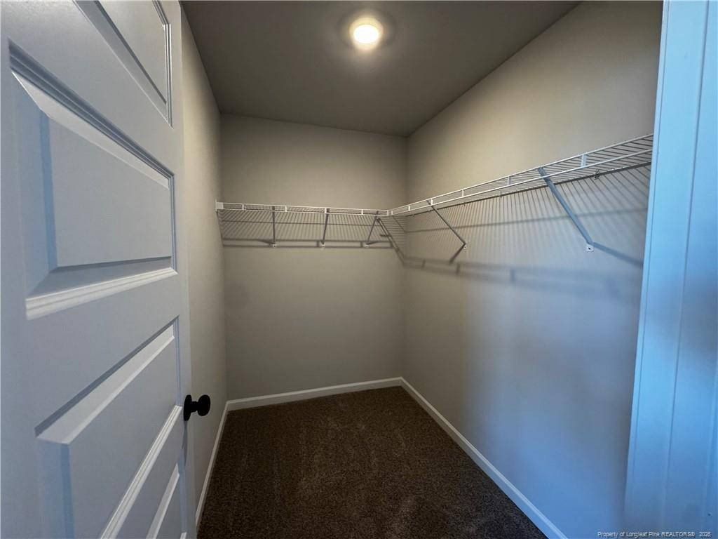 1238 Lakin Dr. Fayetteville, NC 28312
