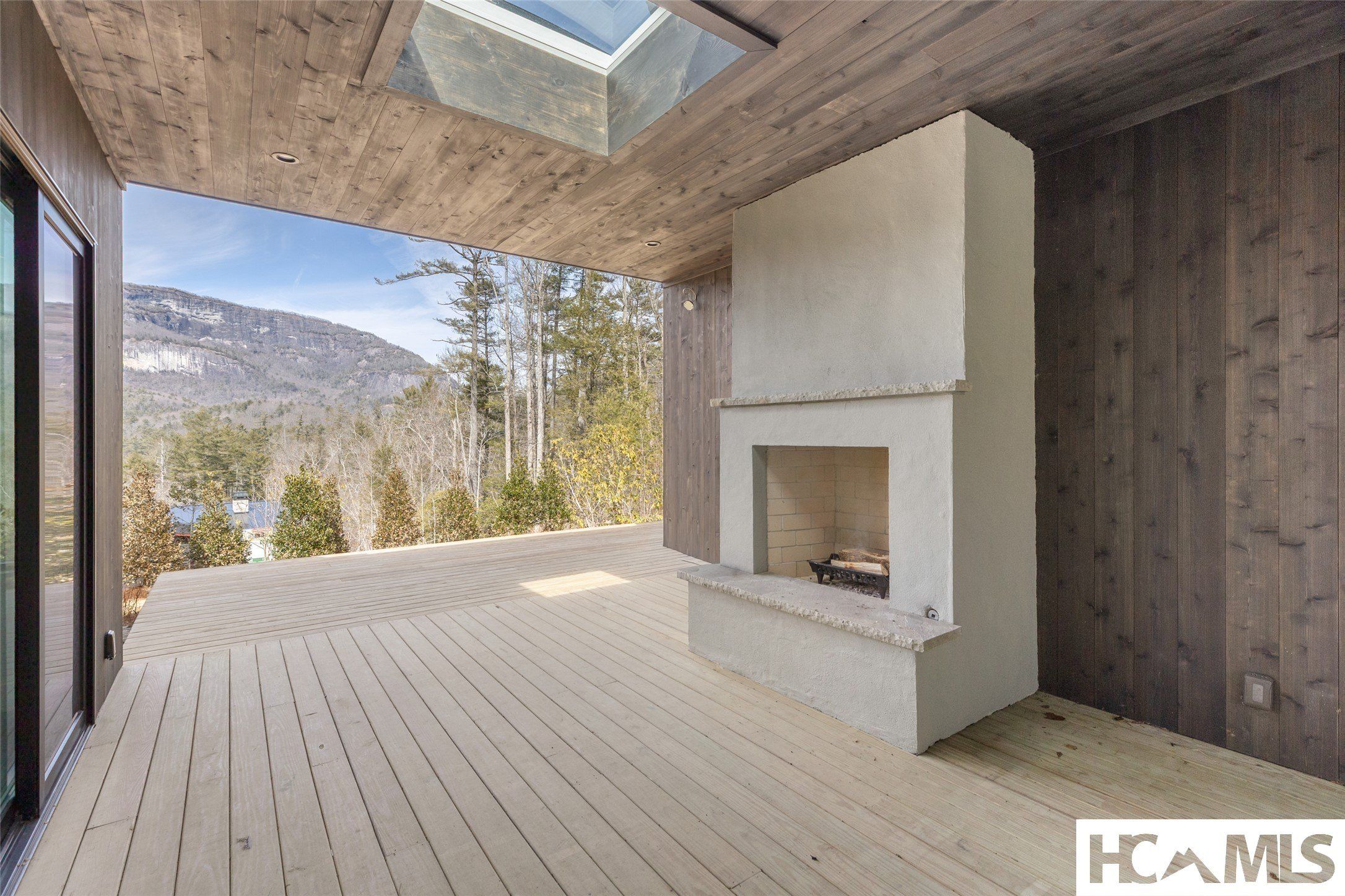 95 Sanctuary View Trl Lot 11. Highlands, NC 28741