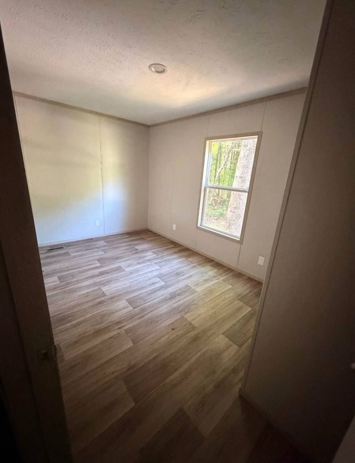115 Thompson Circle. Youngsville, NC 27596