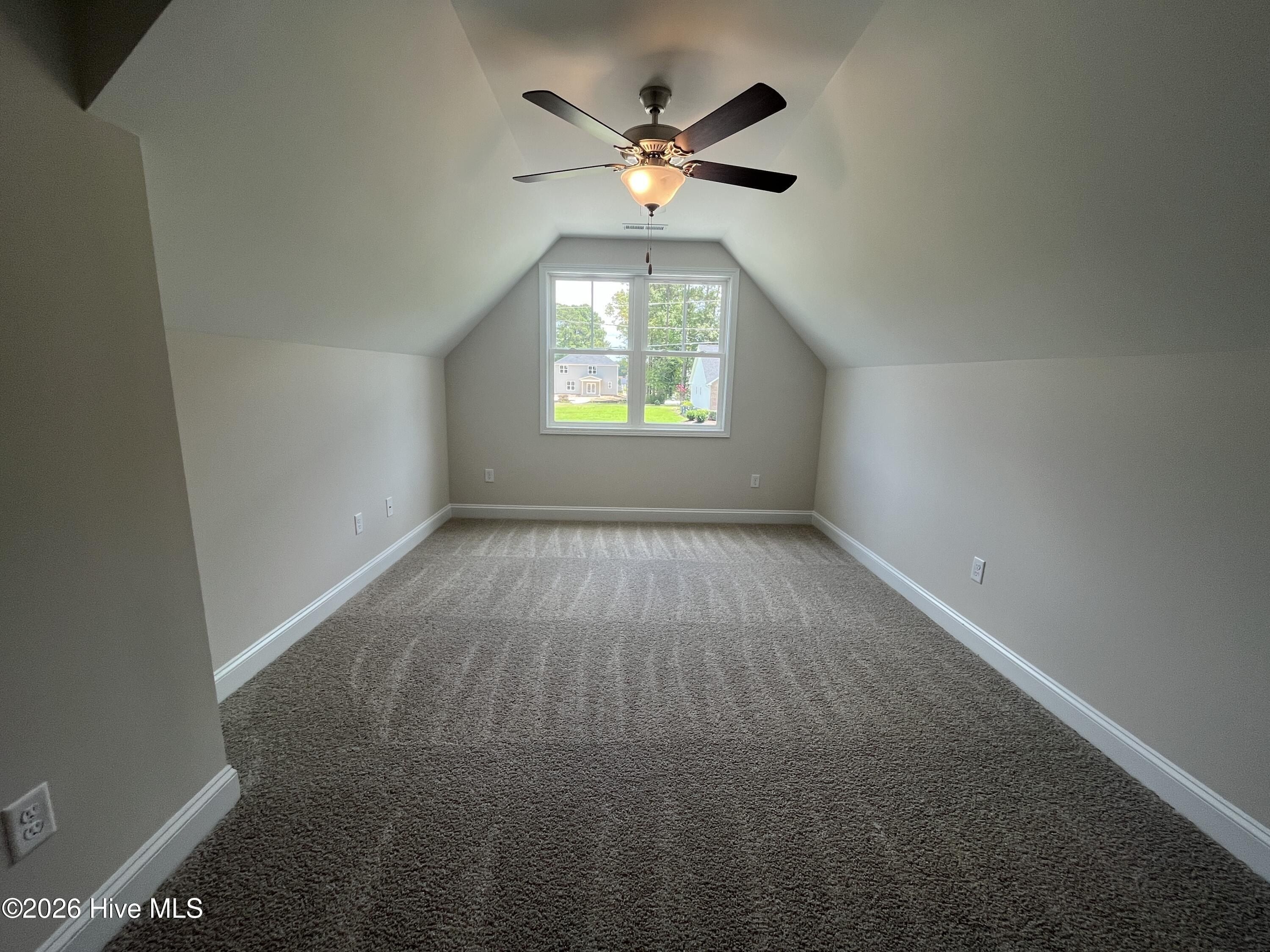 1077 Echo Drive Ne. Leland, NC 28451