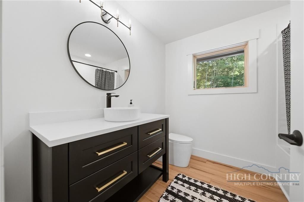 133 E Cielo Road. Blowing Rock, NC 28605
