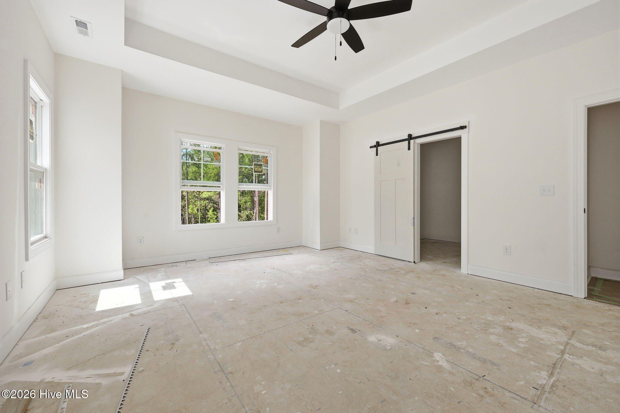 164 Vista Ridge Avenue. Sanford, NC 27332
