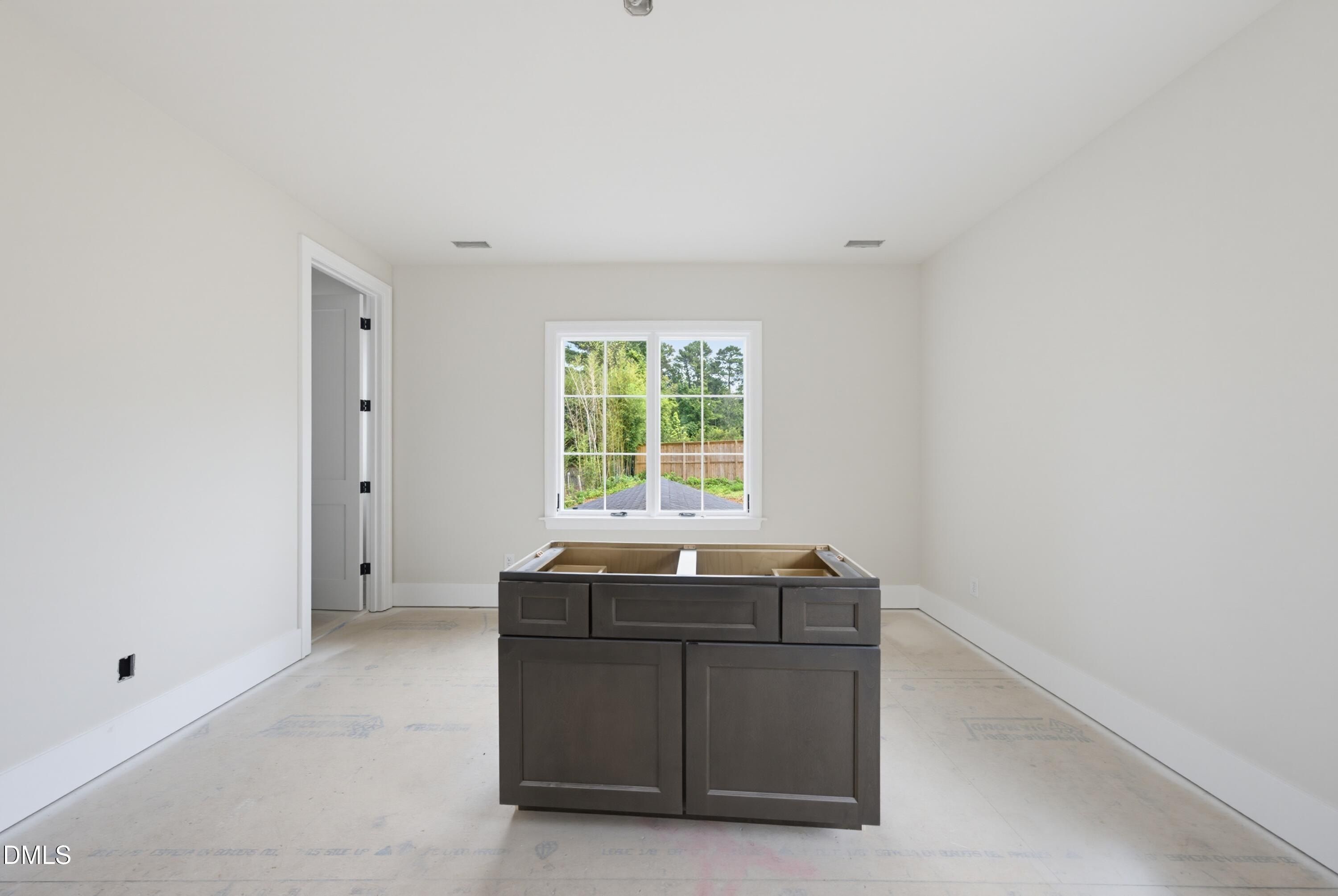 1308 Kimberly Drive. Raleigh, NC 27609