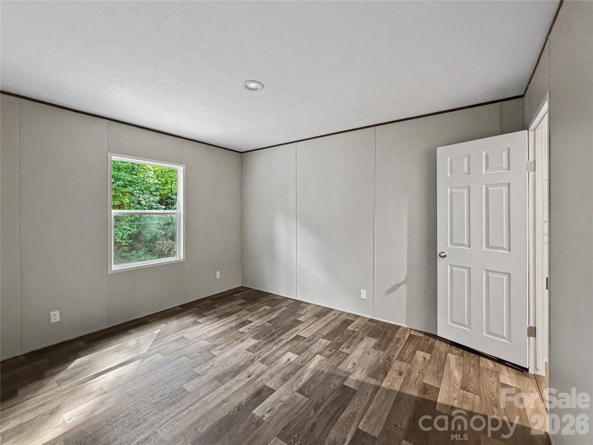 718 Hines Road. Mooresboro, NC 28114