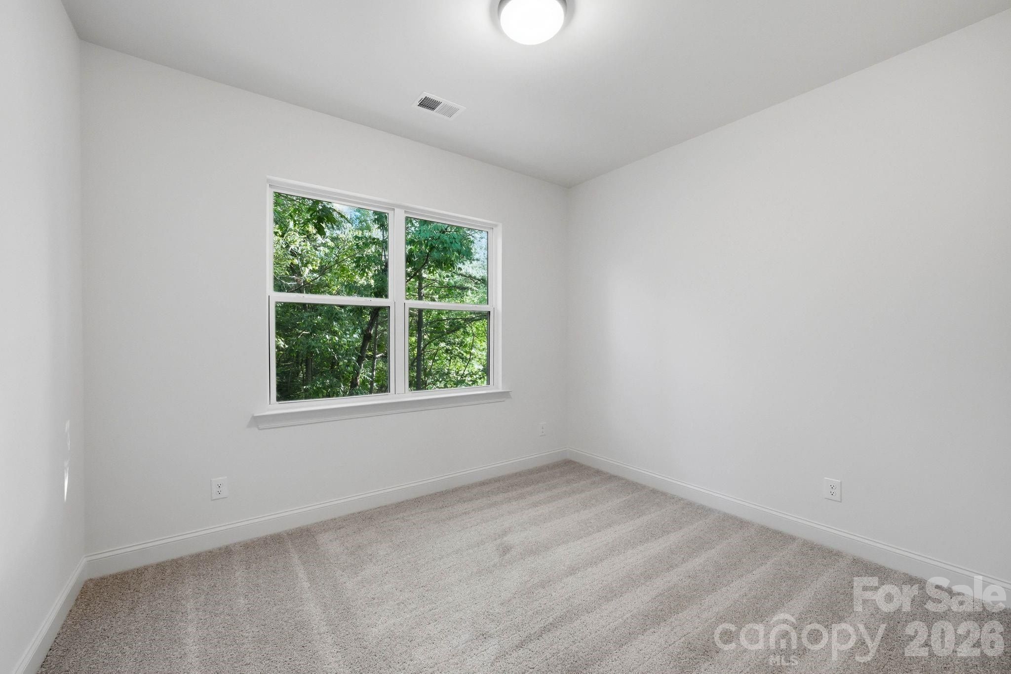 2829 Overlook Trail. Charlotte, NC 28212