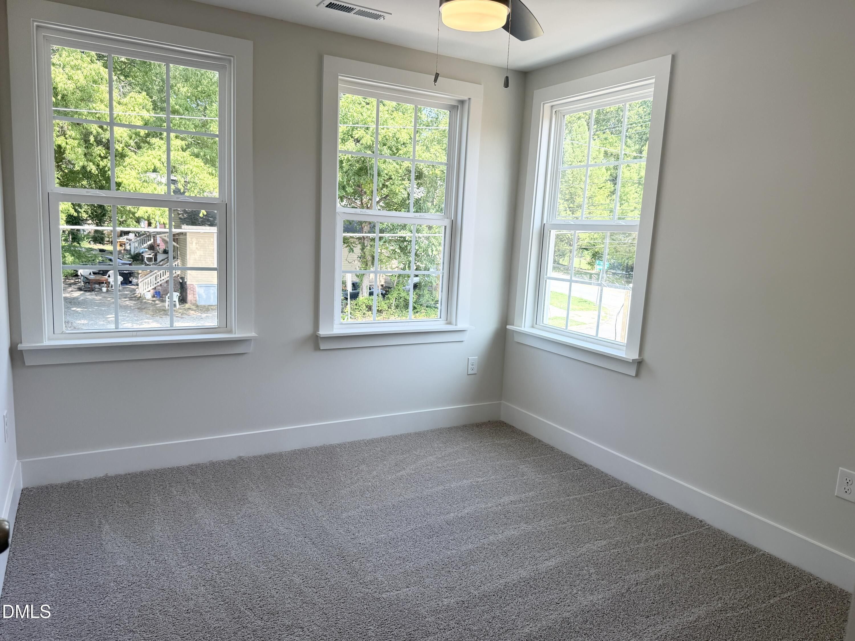 1122 Berkeley Street. Durham, NC 27705