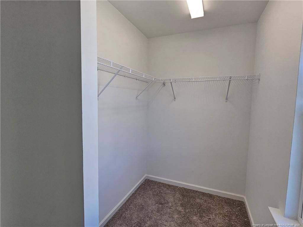 1700 Smith Farm St. Fayetteville, NC 28306