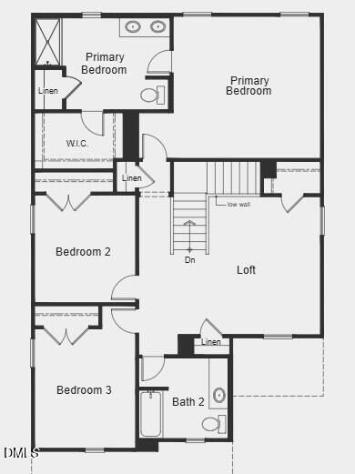 450 Jade Crk Circle. Chapel Hill, NC 27516