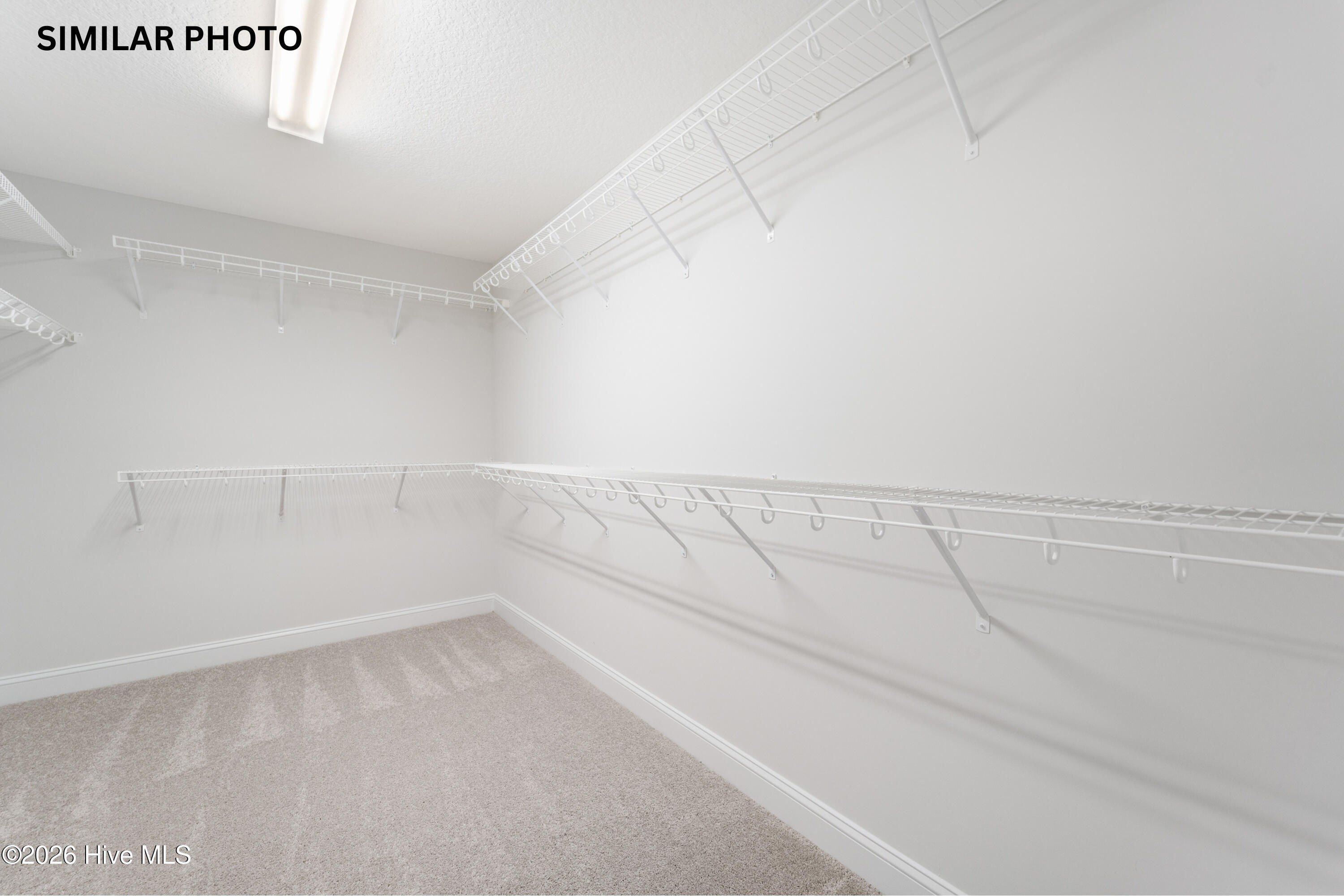 1862 Olde Towne Pointe Boulevard. Jacksonville, NC 28546