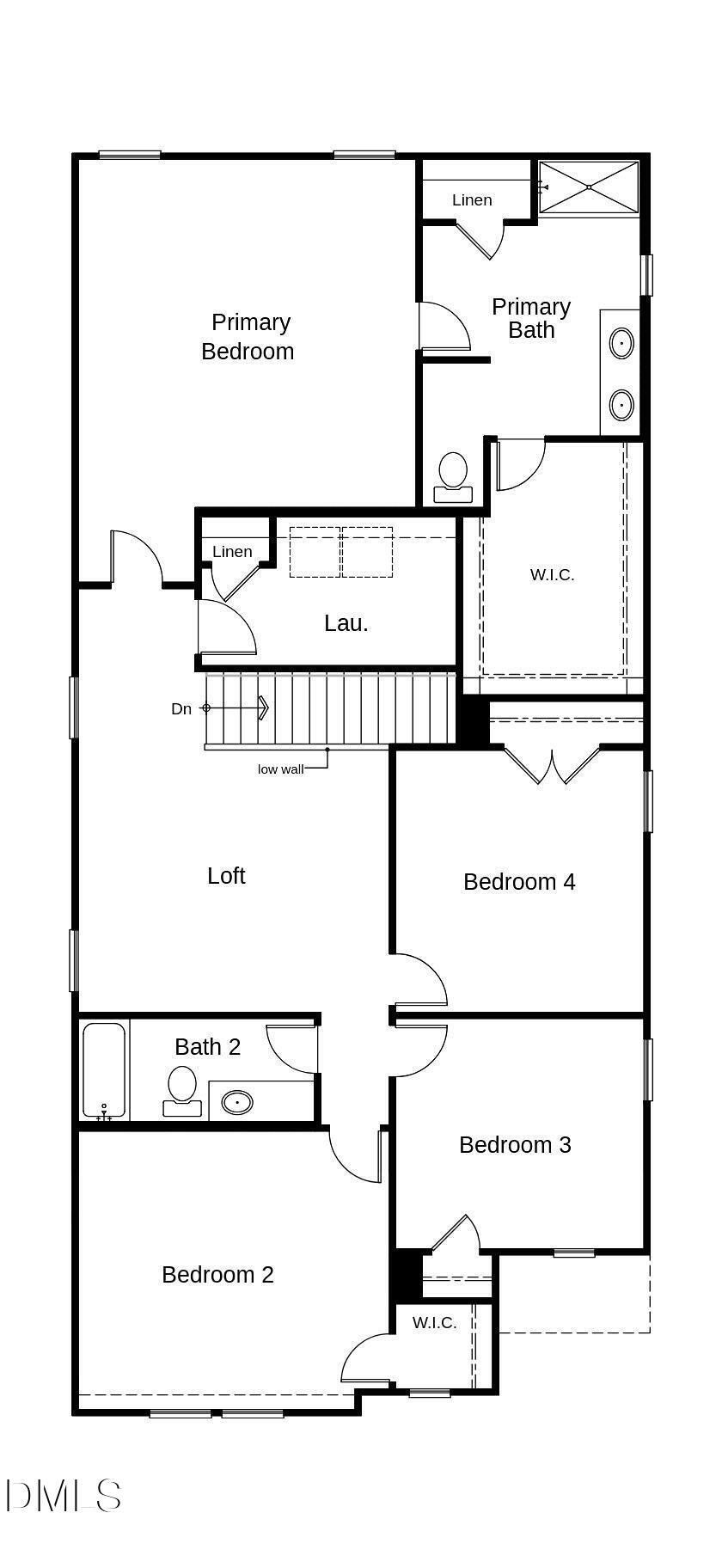 430 Jade Crk Circle. Chapel Hill, NC 27516