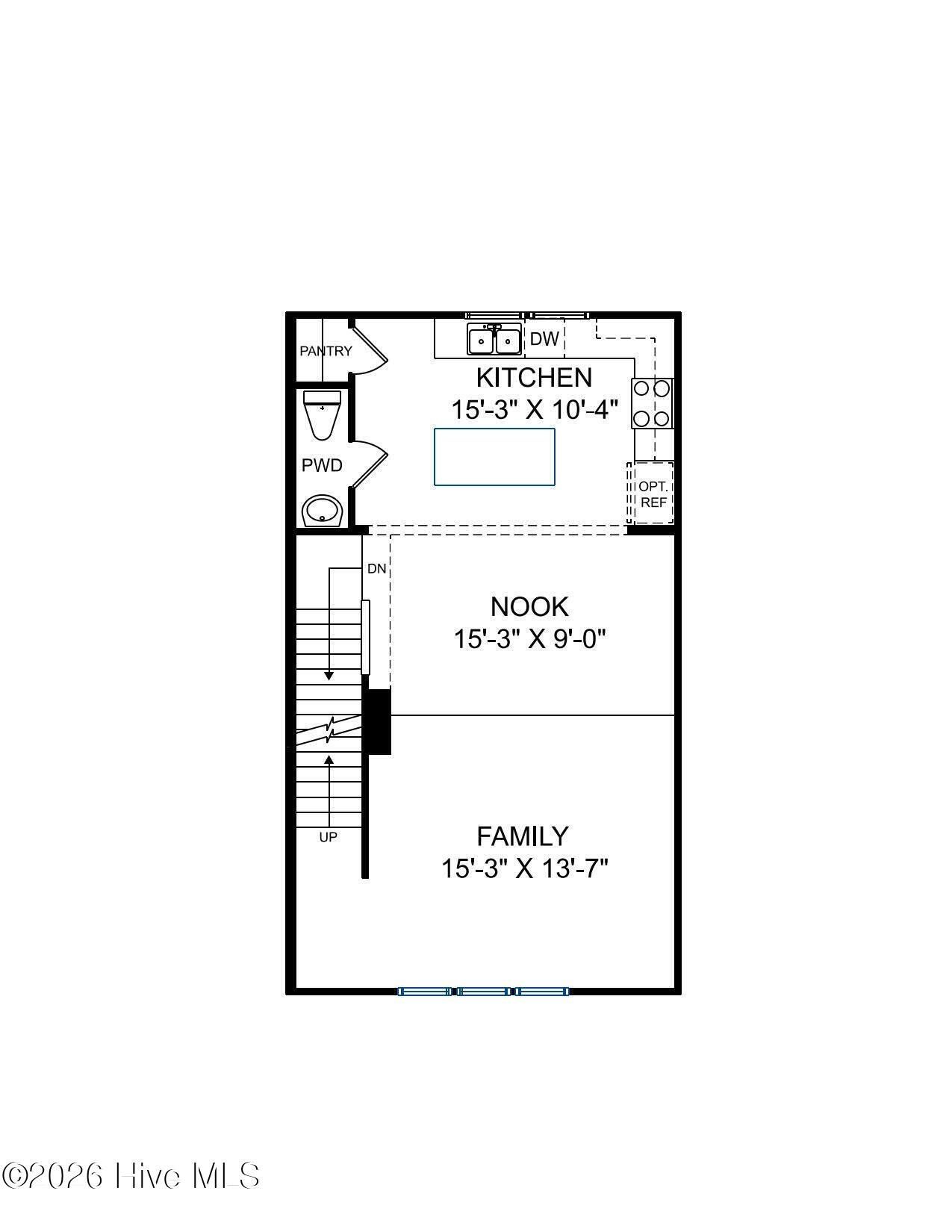168 Hanger Road. Wilmington, NC 28412