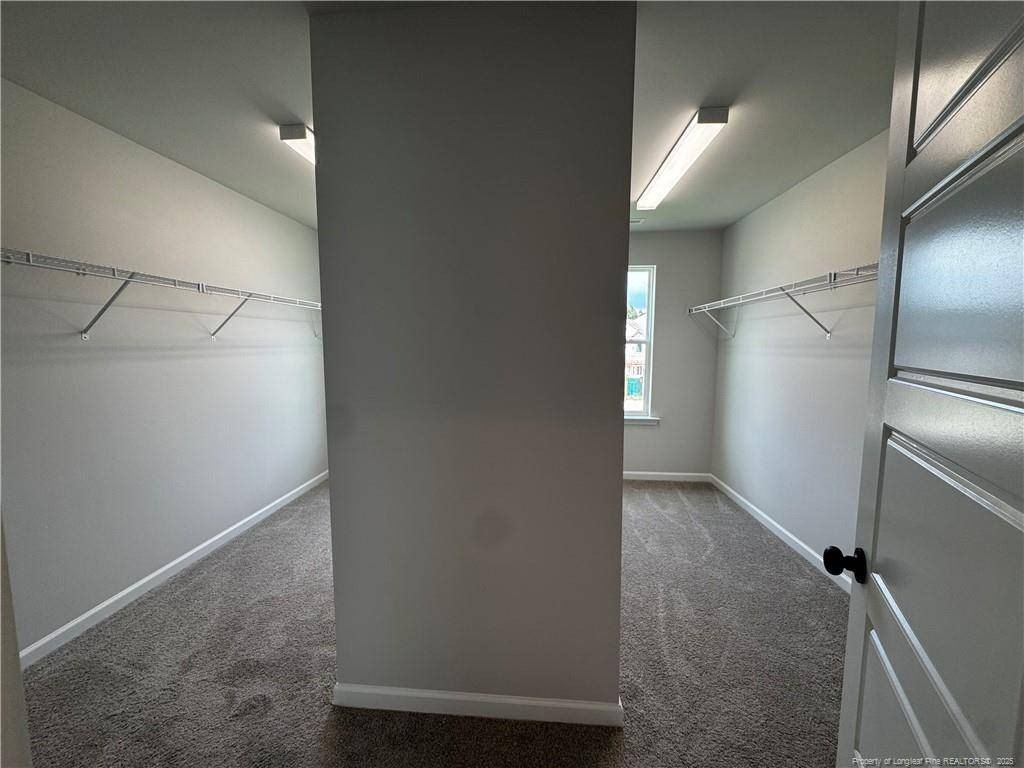 1710 Smith Farm St. Fayetteville, NC 28312
