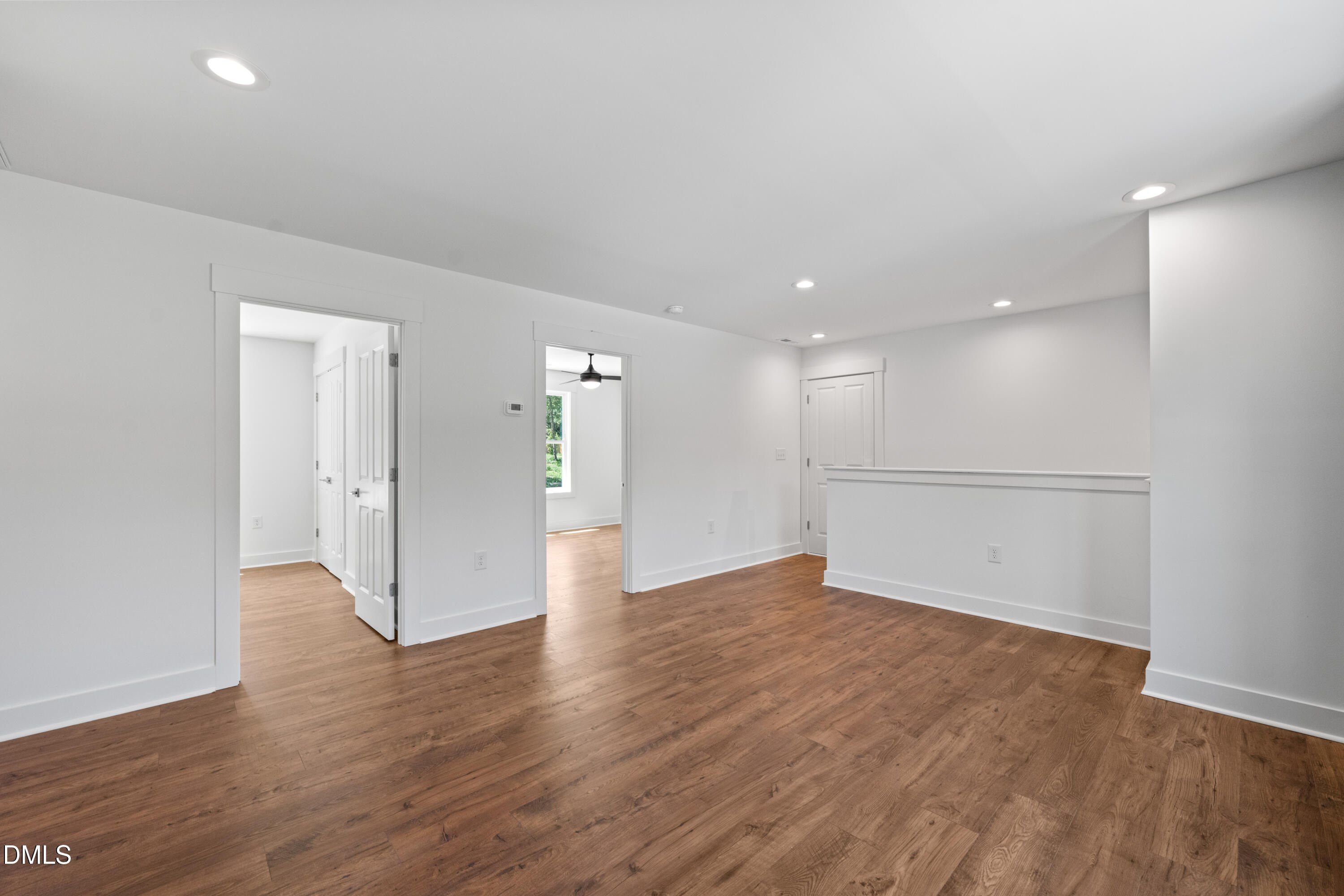 270 Pilot Ridge Road. Zebulon, NC 27597