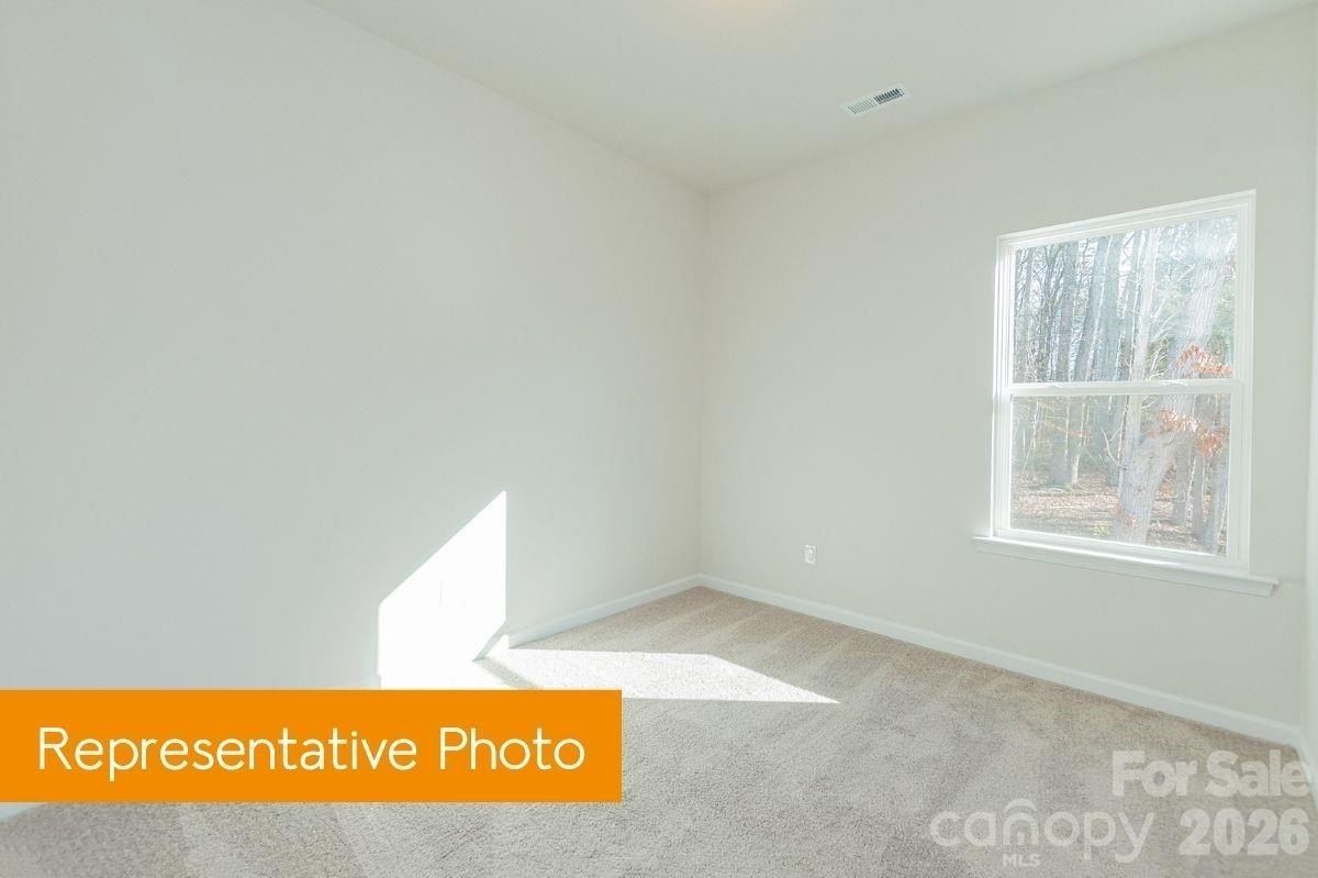 5714 Ringneck Road. Charlotte, NC 28216