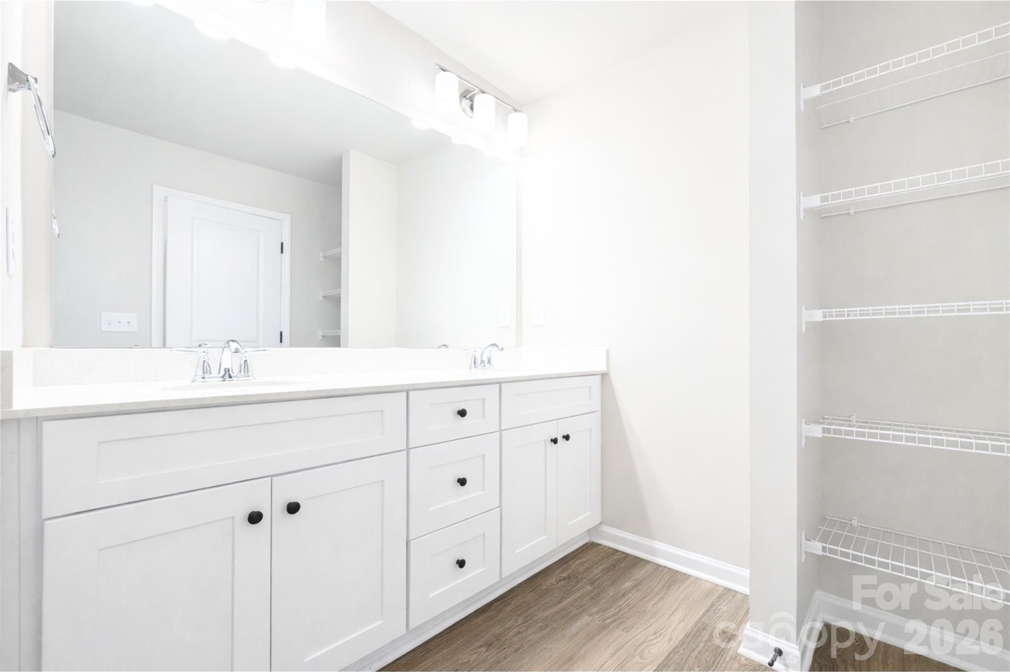 5941 Wallace Avenue. Charlotte, NC 28227