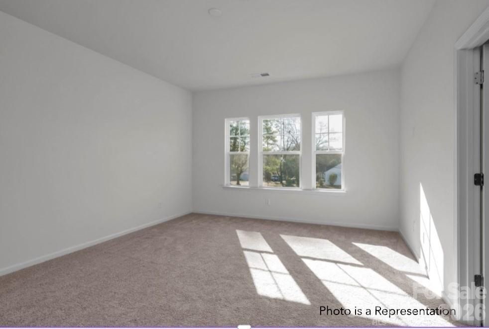 484 Shasta Street. Gastonia, NC 28052