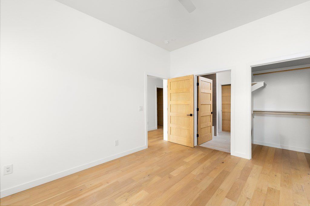 197 Mountain Laurel Ridge. Franklin, NC 28734