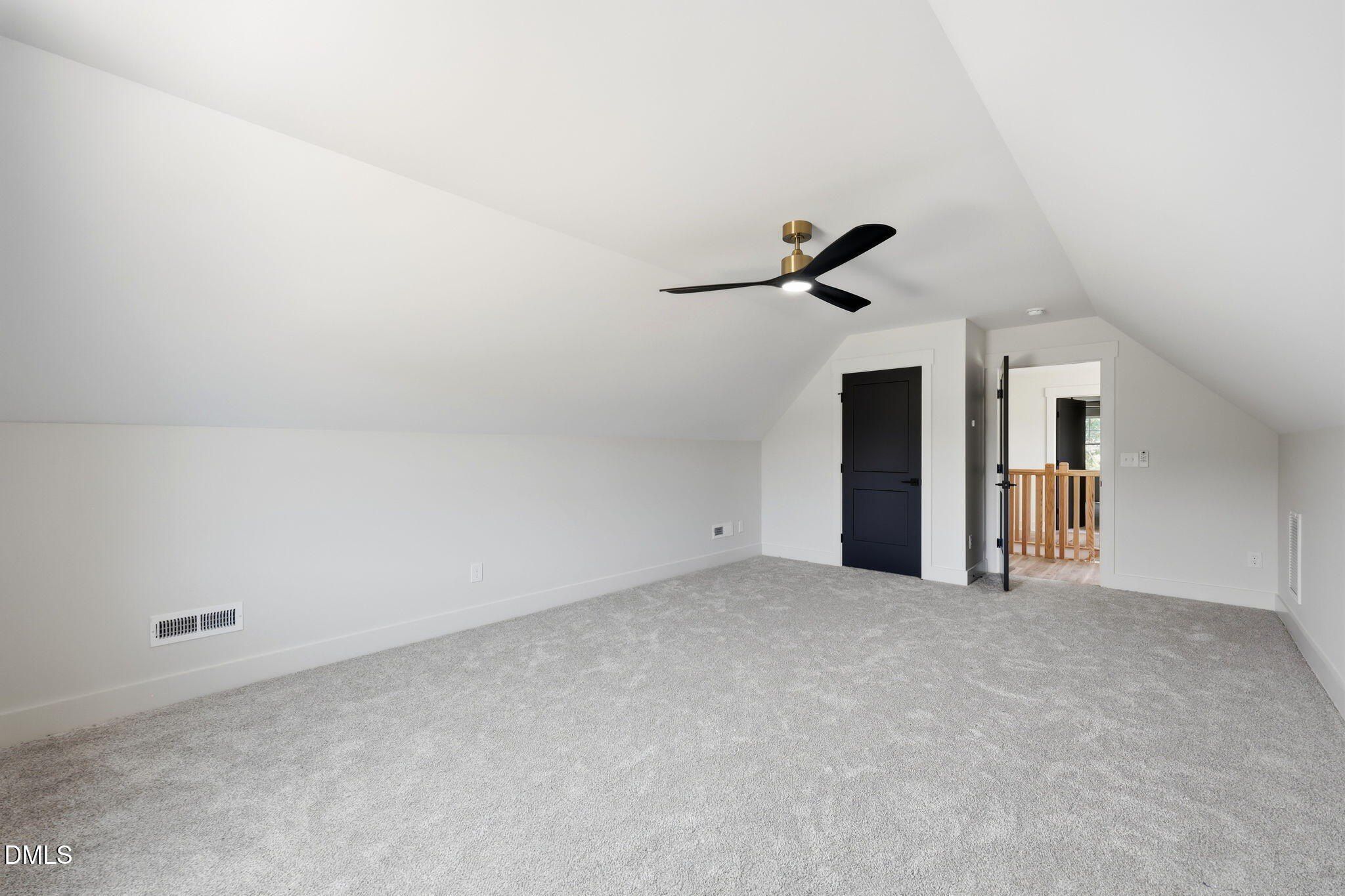 1520 Pack Lane. Mebane, NC 27302