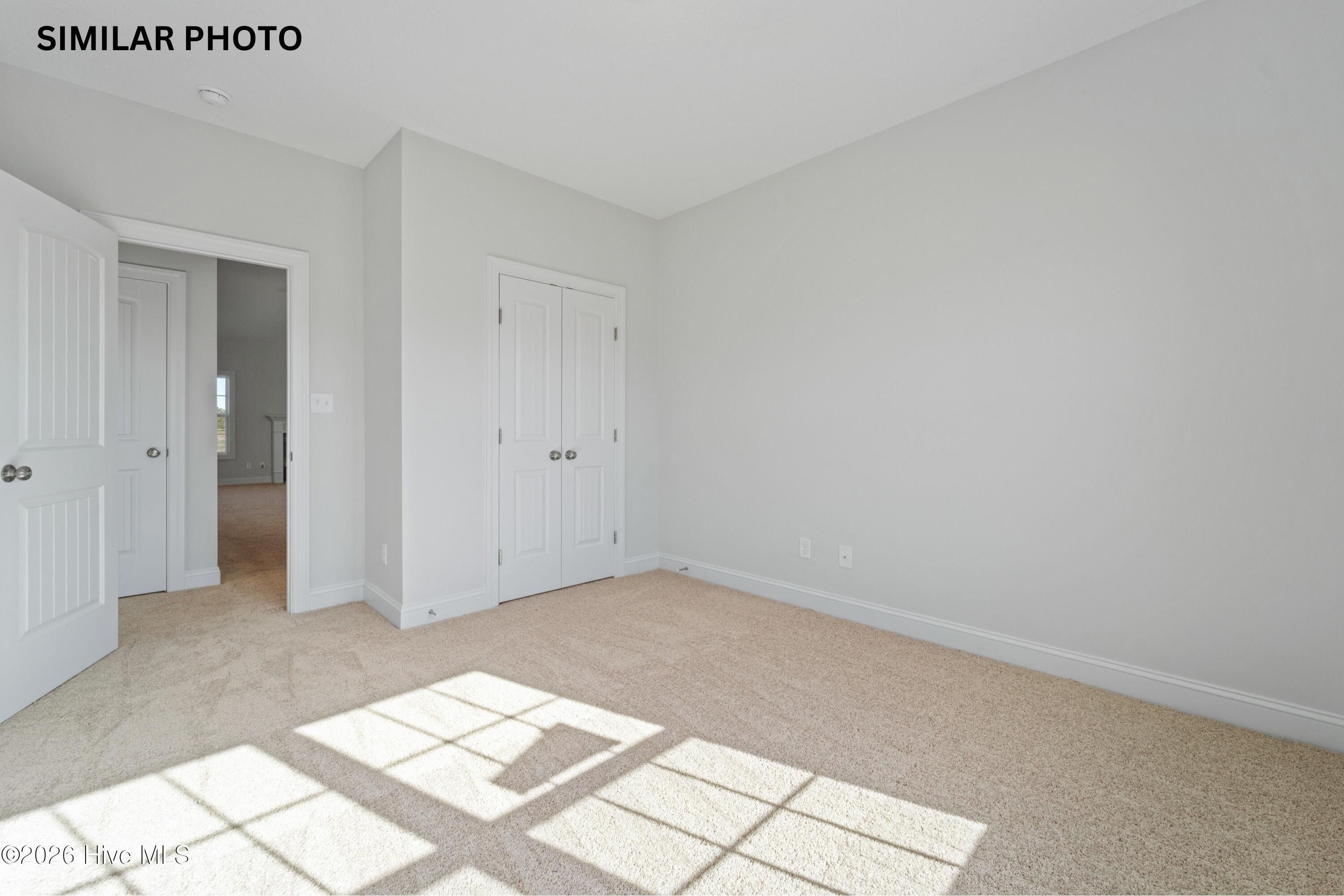 202 Windsor Run Boulevard. Jacksonville, NC 28546