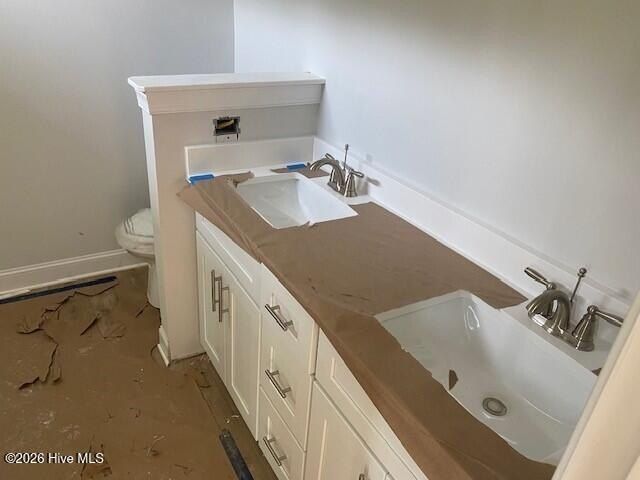 5312 Saint Rose Church Road. Sims, NC 27880