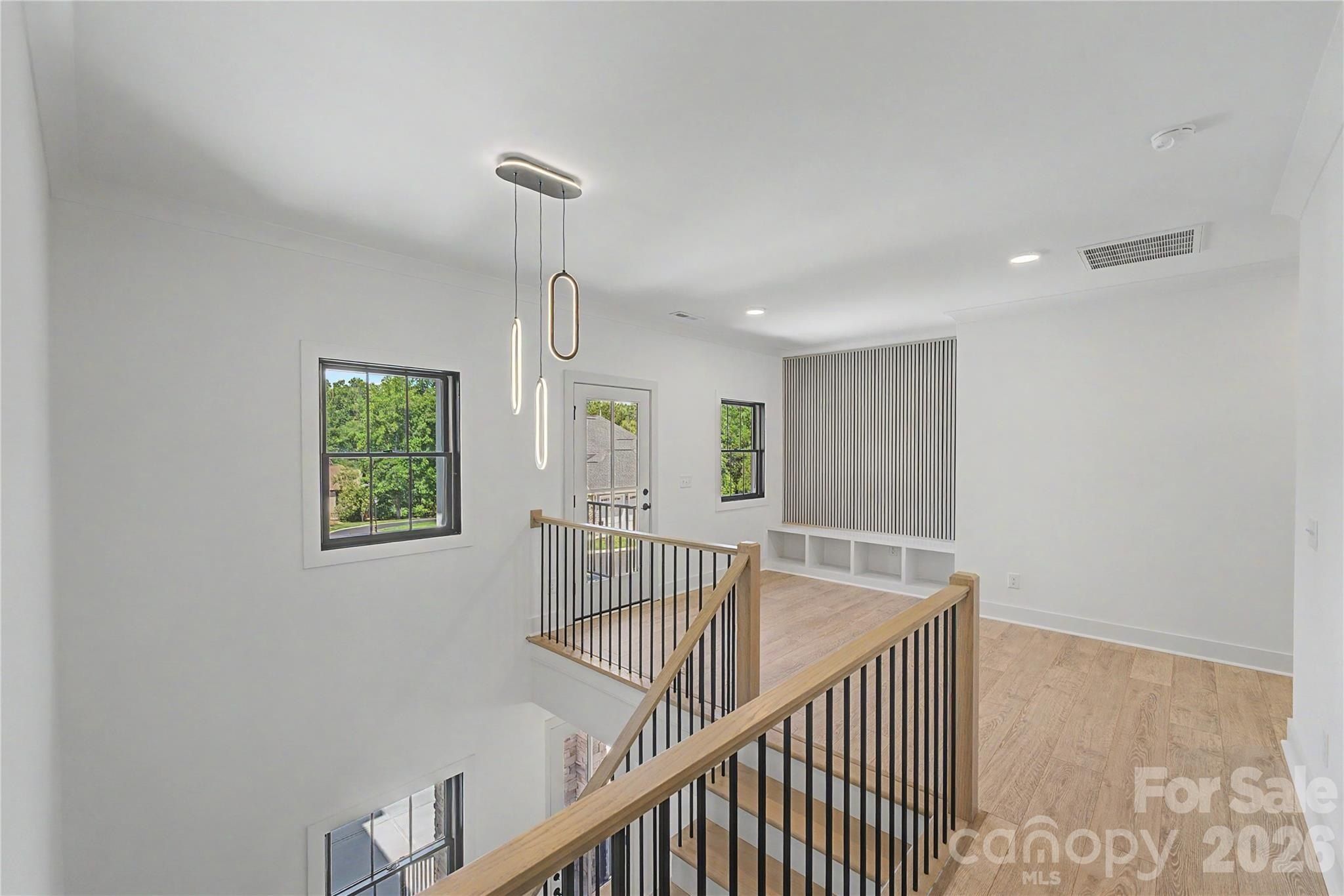 9420 Greyson Ridge Drive. Charlotte, NC 28277