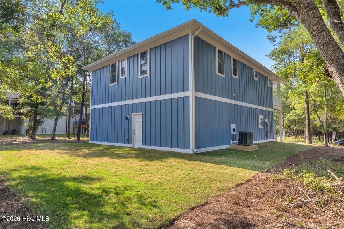 2014 Ferry Landing Drive Sw. Supply, NC 28462