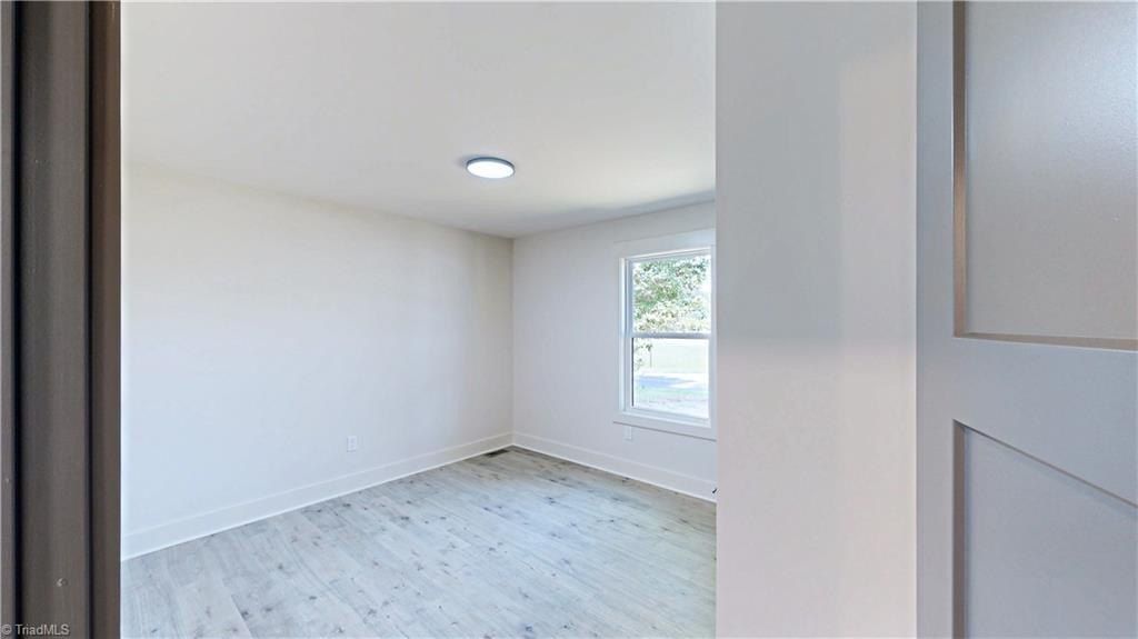 1655 Blair Street. Thomasville, NC 27360
