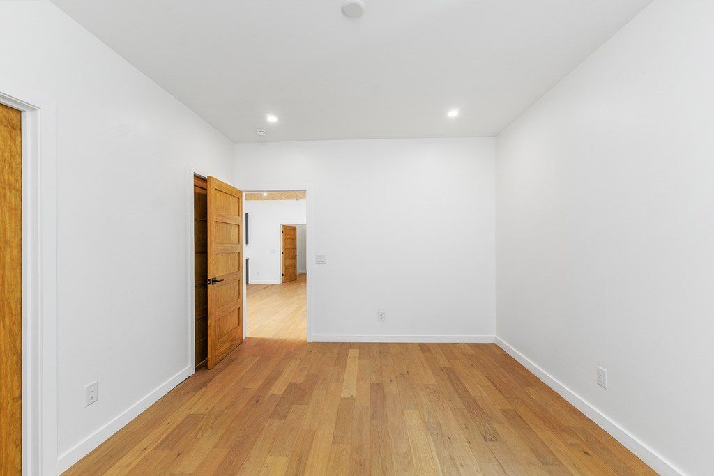 199 Mountain Laurel Ridge. Franklin, NC 28734