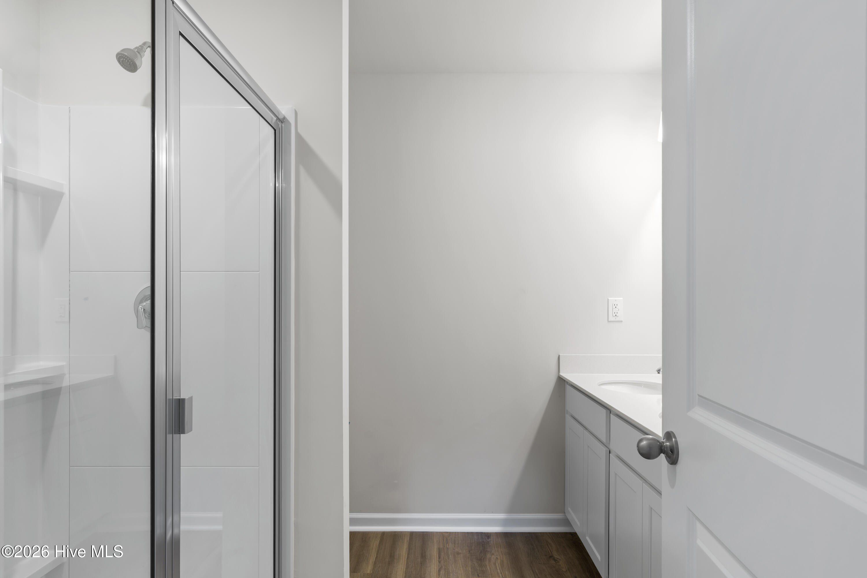 7123 Woodline Drive Sw. Sunset Beach, NC 28468