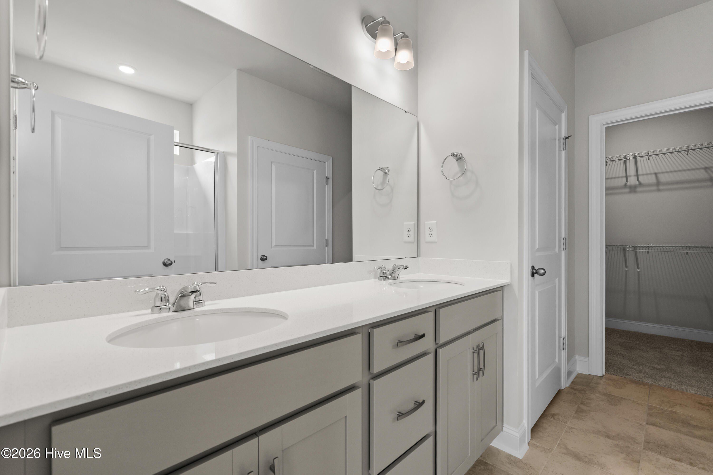 1135 Forest Bend Drive Nw. Calabash, NC 28467