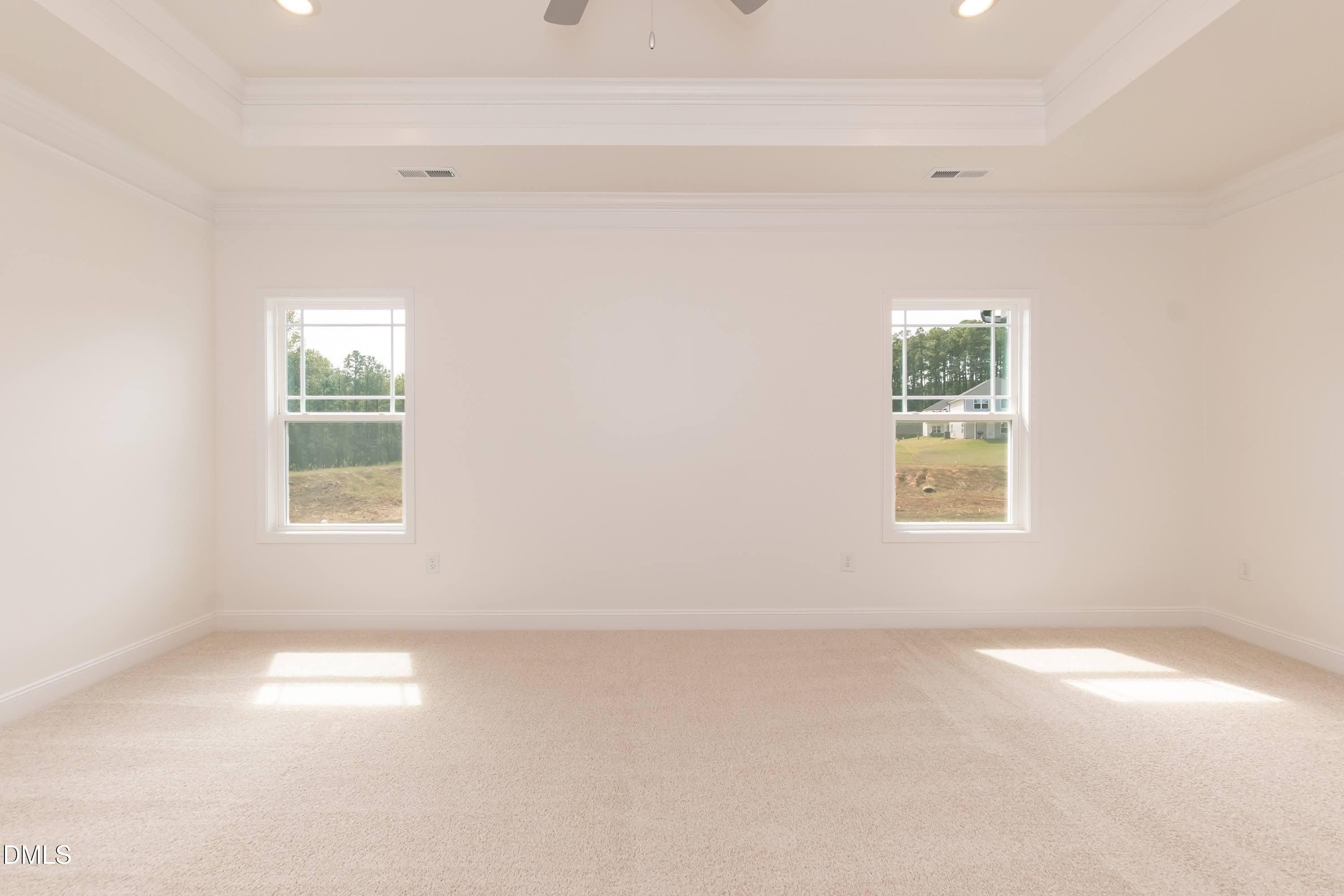 253 Galway Road. Lillington, NC 27546