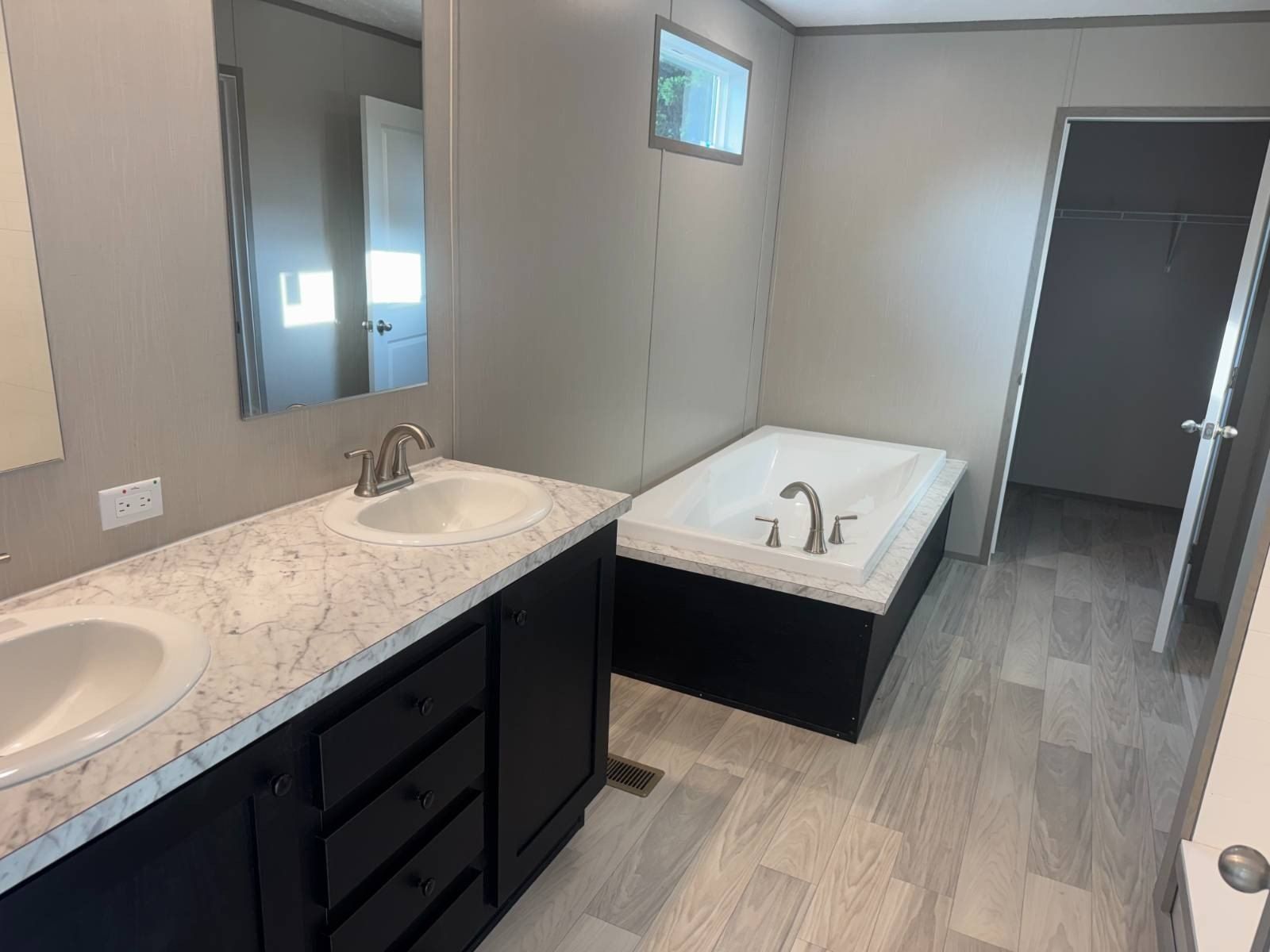 360 Steam Boat Rd. Reidsville, NC 27320