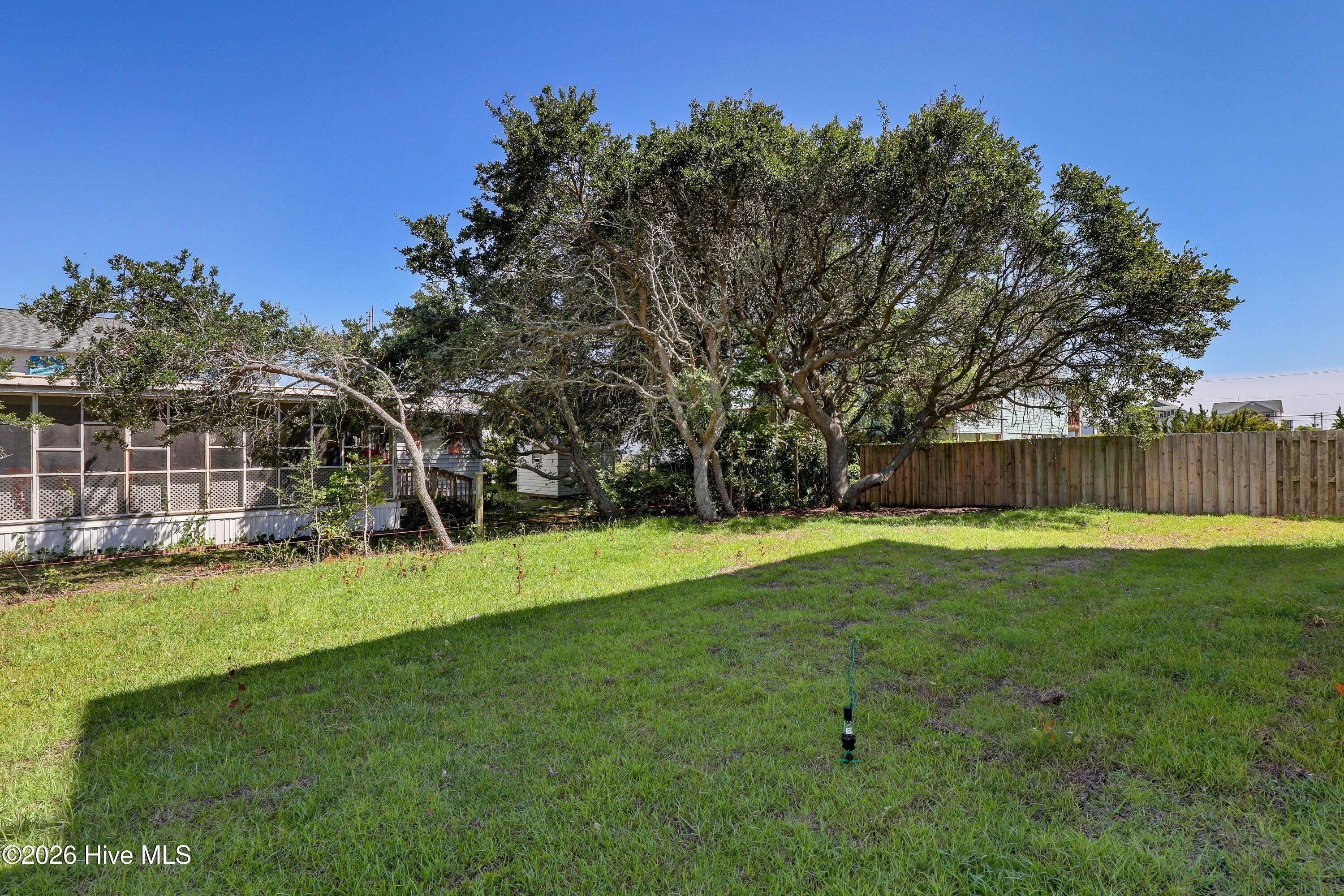 1919 N New River Drive. Surf City, NC 28445
