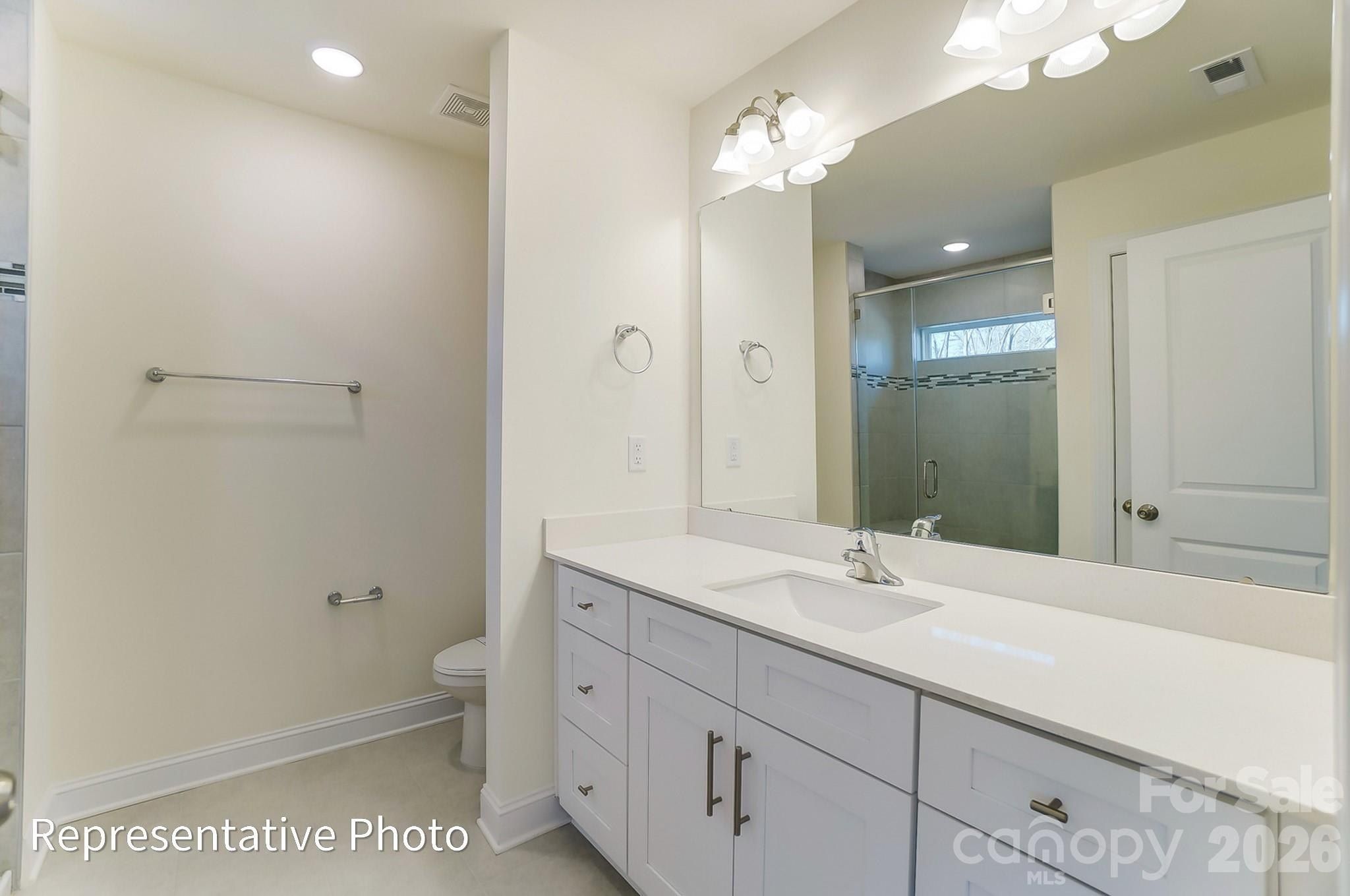 450 Blythe Townhome Lane. Waxhaw, NC 28173
