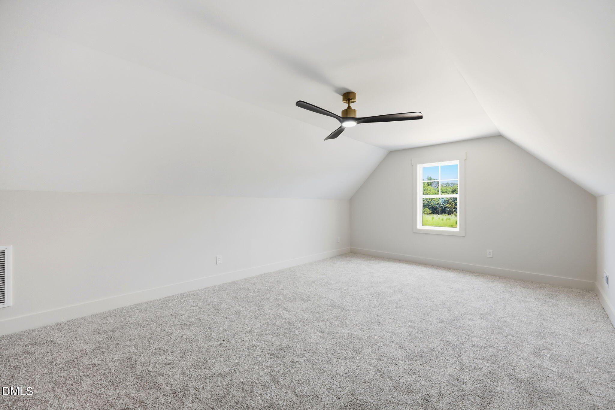1520 Pack Lane. Mebane, NC 27302