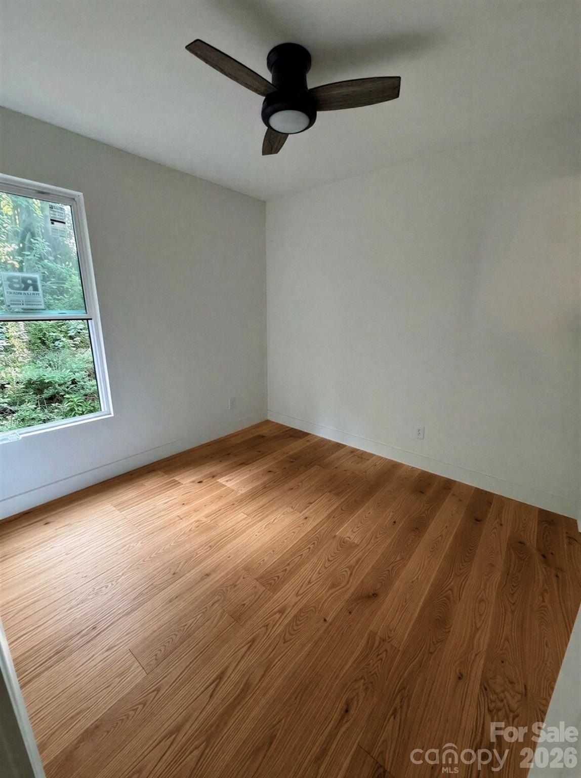 641 Knollwood Circle. Albemarle, NC 28001