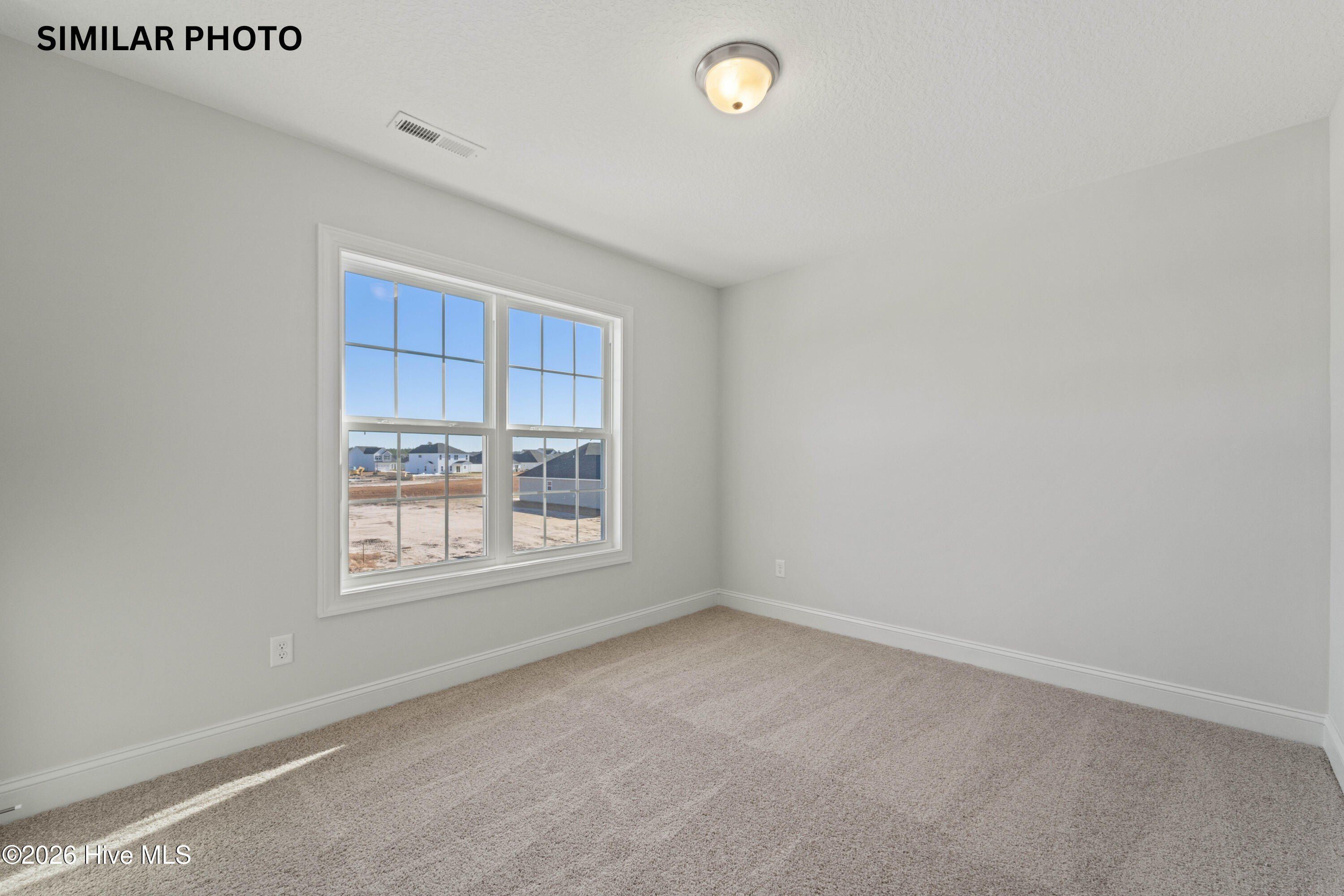 617 Barlowe Lane. Jacksonville, NC 28546