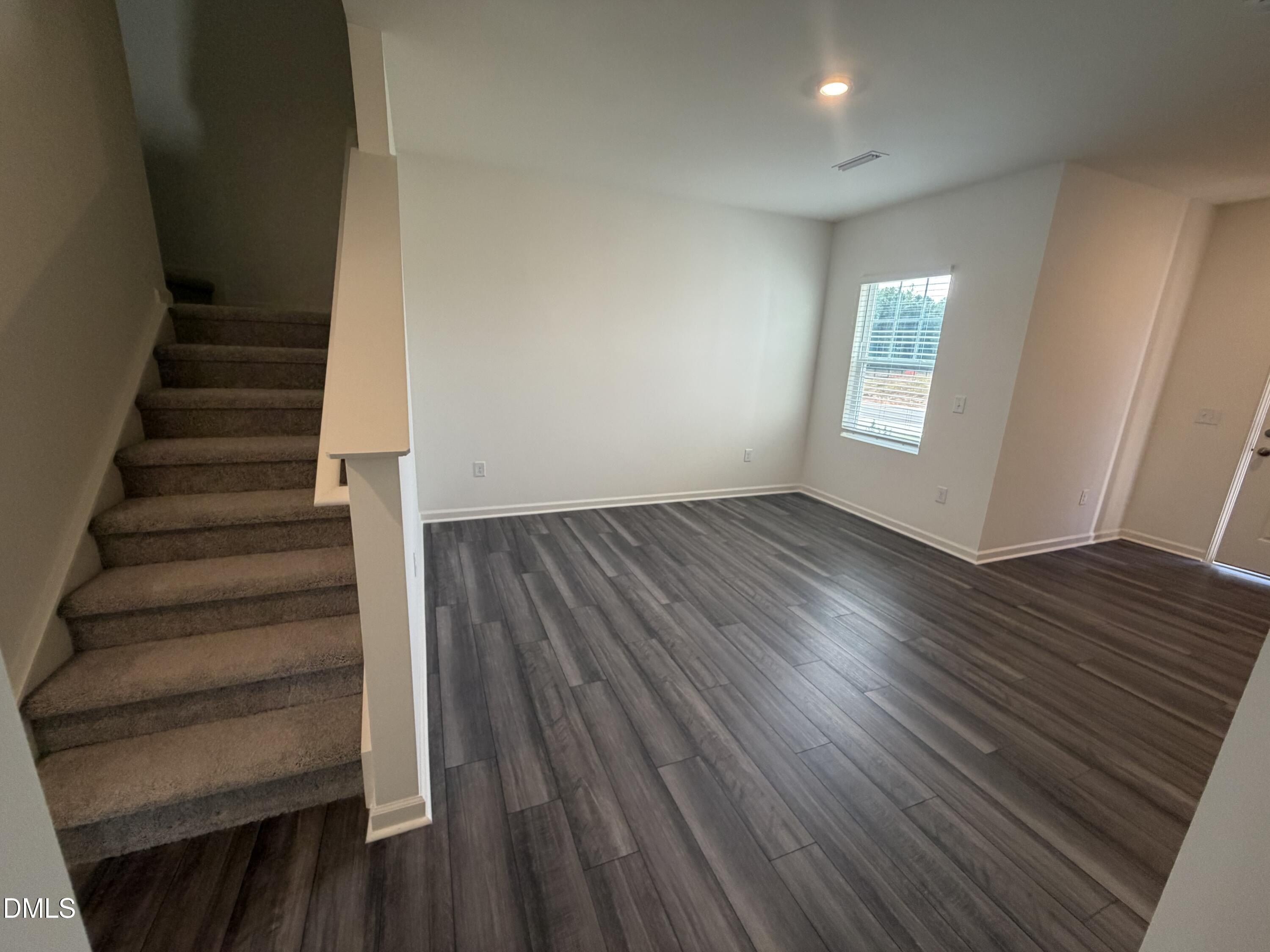 101 Valvanos Way. Clayton, NC 27520
