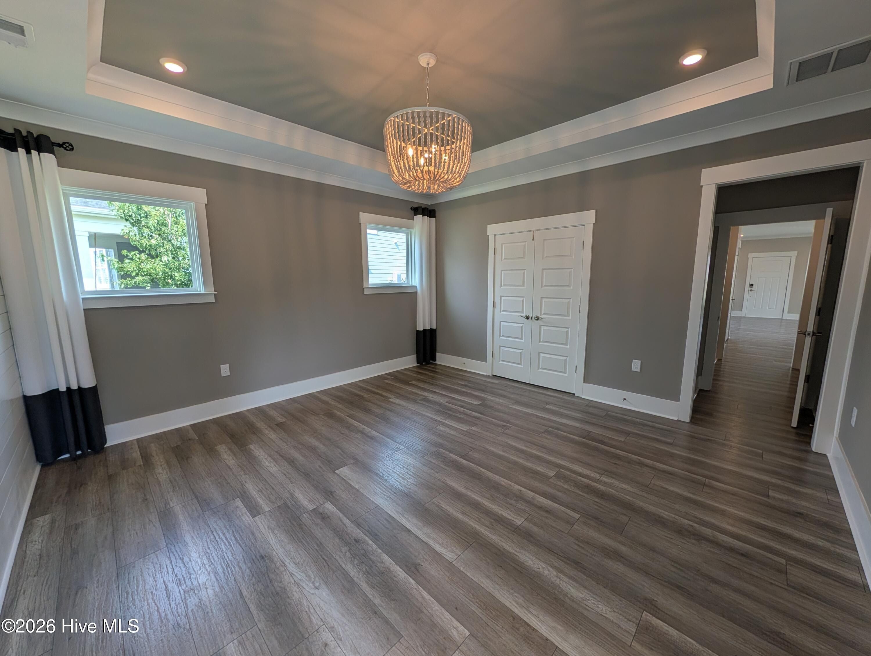 962 Trisail Terrace. Wilmington, NC 28412