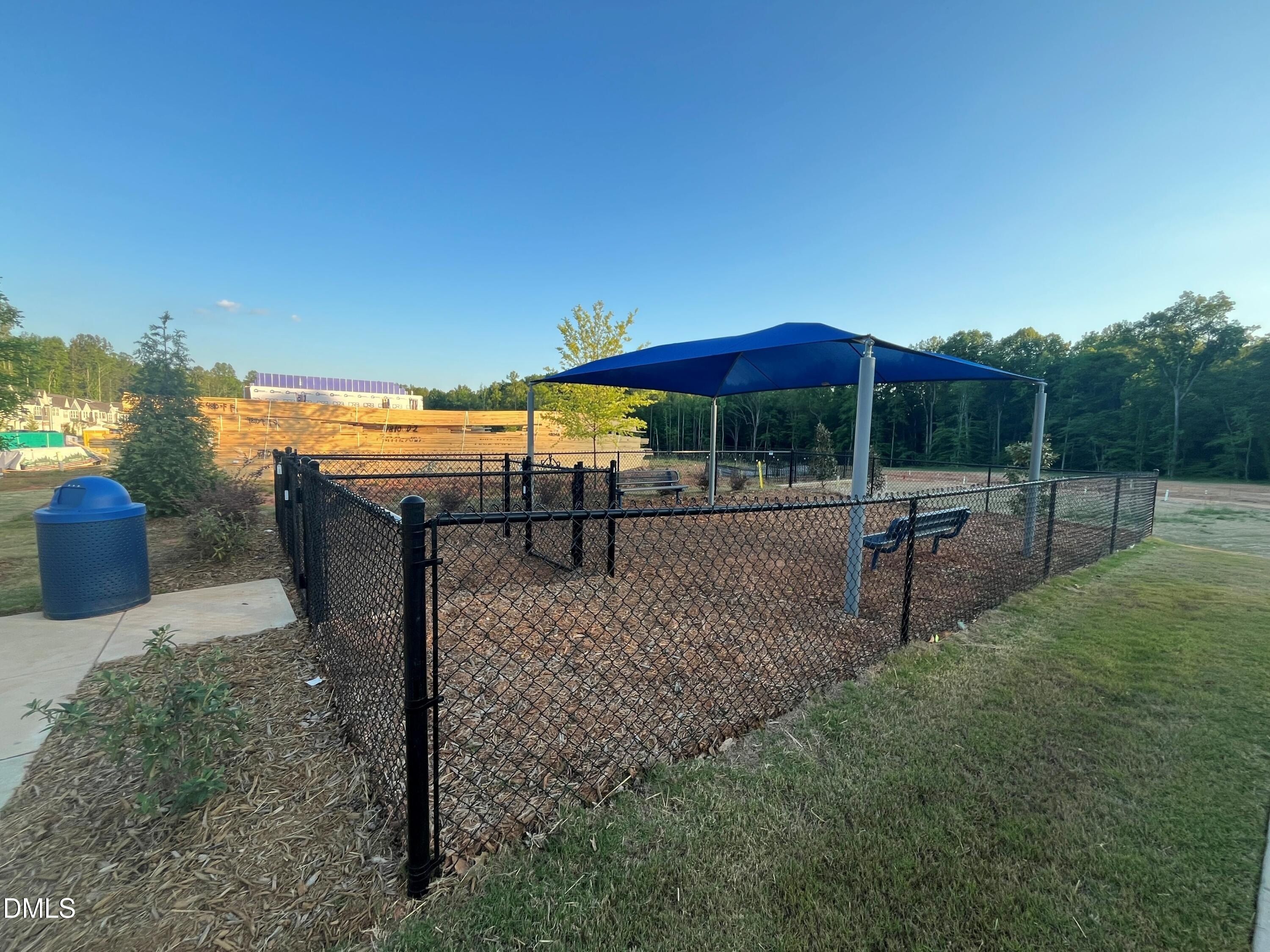 1315 Hammond Drive. Mebane, NC 27302