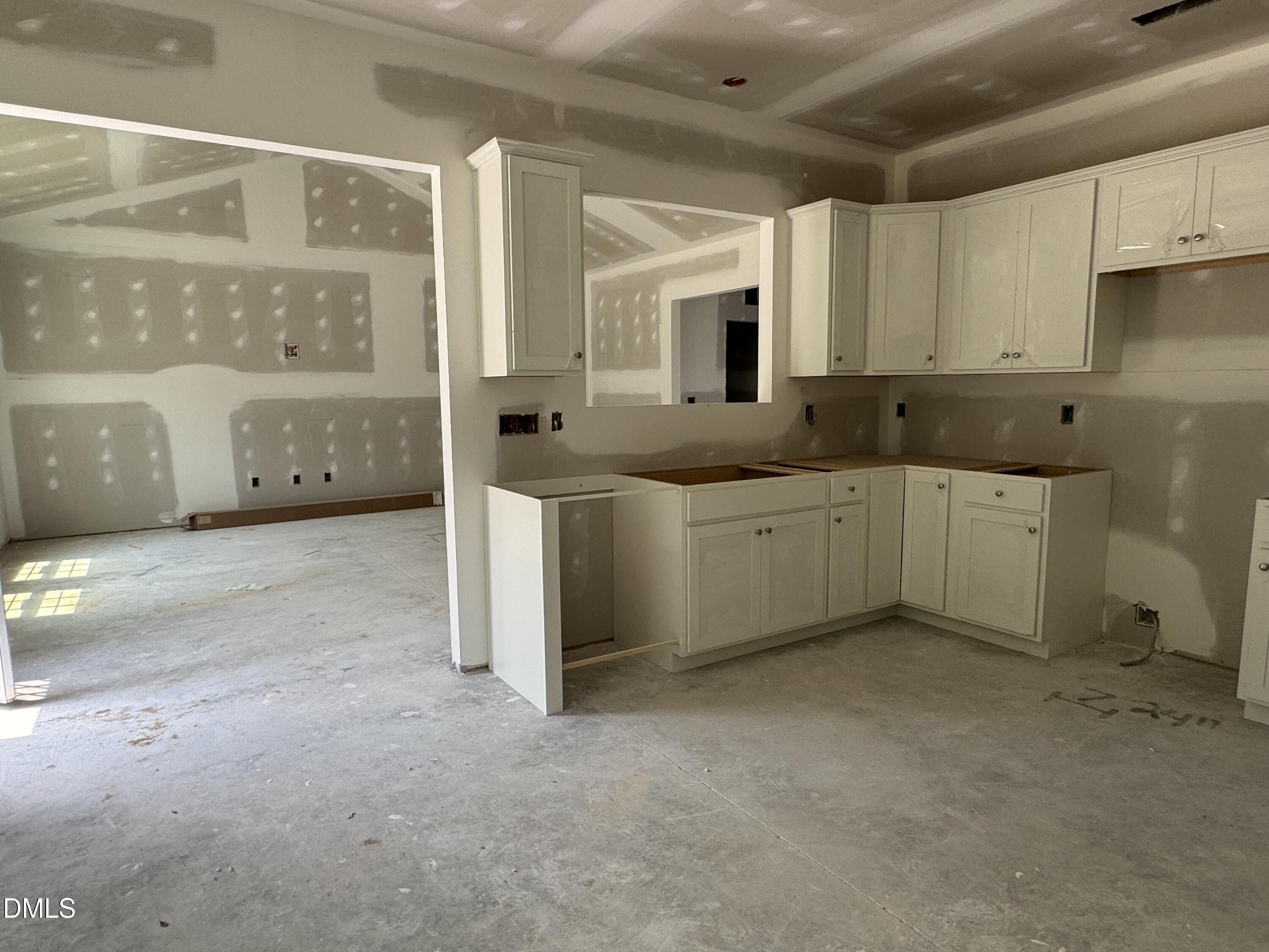 402 Lyon Estates Drive. La Grange, NC 28551