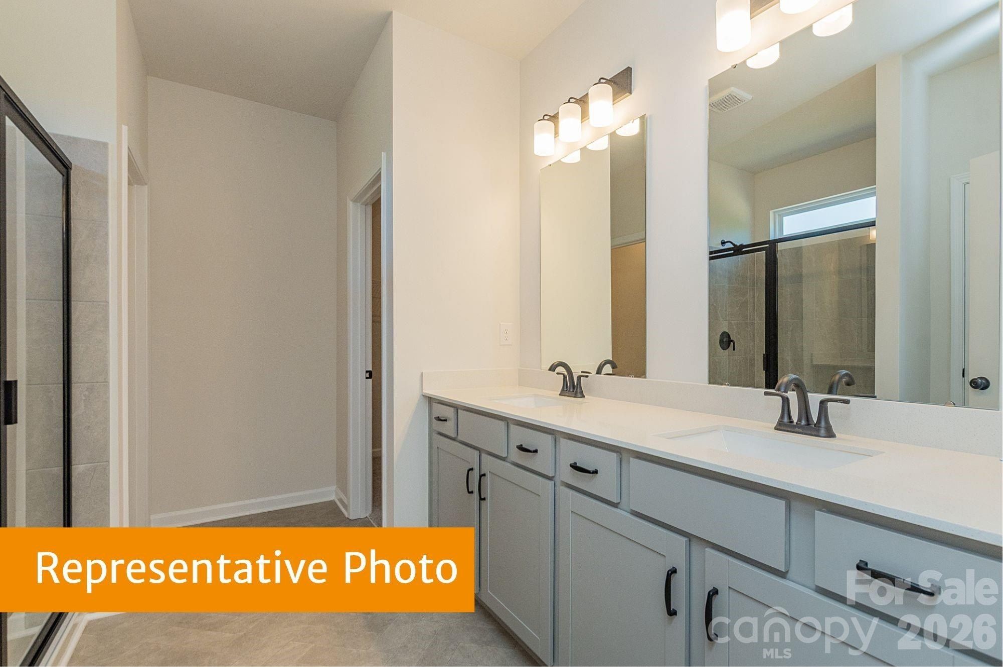 637 Cooley Drive. Salisbury, NC 28147