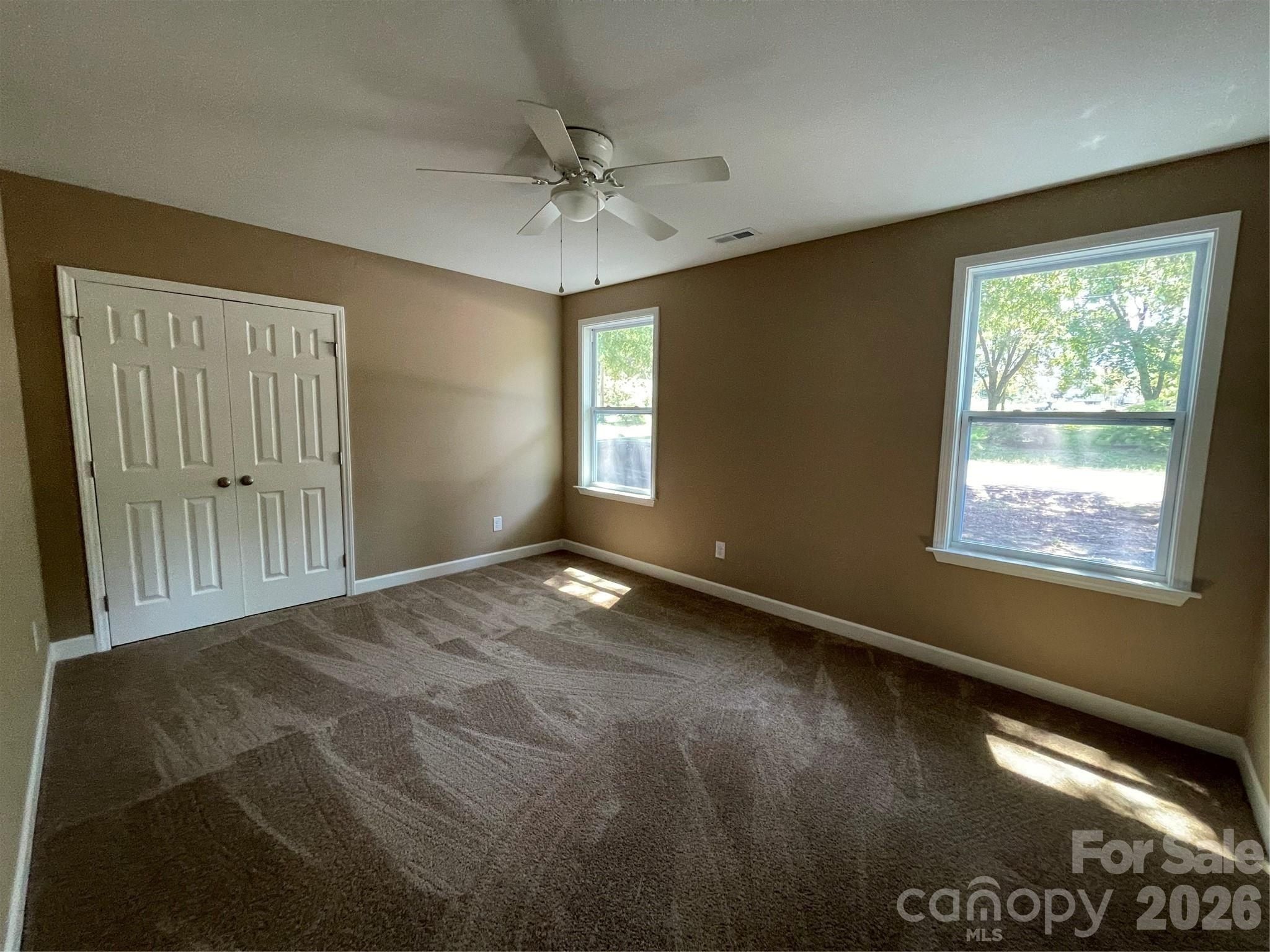 601 W Round Street. Landis, NC 28088