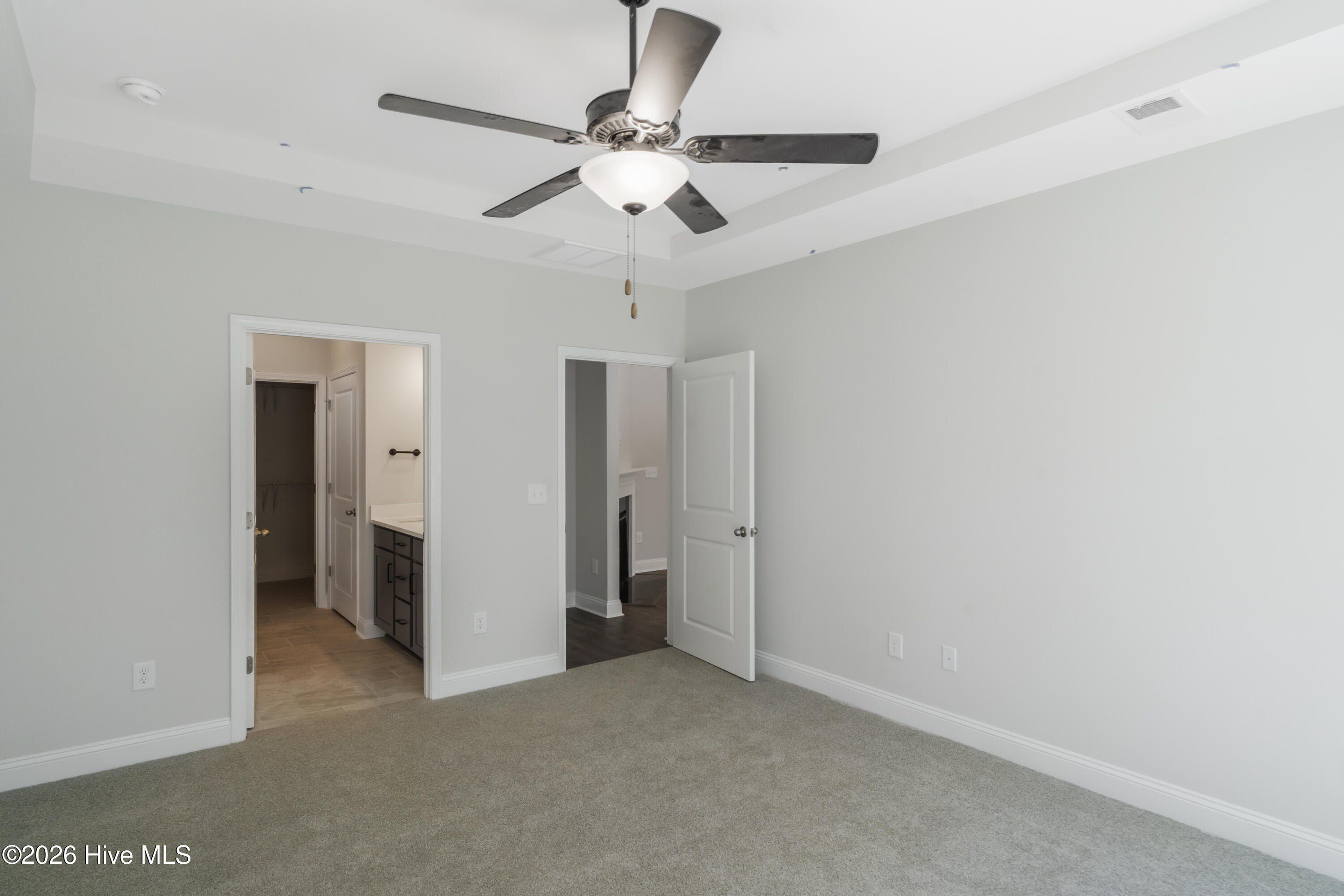 1125 Forest Bend Drive Nw. Calabash, NC 28467