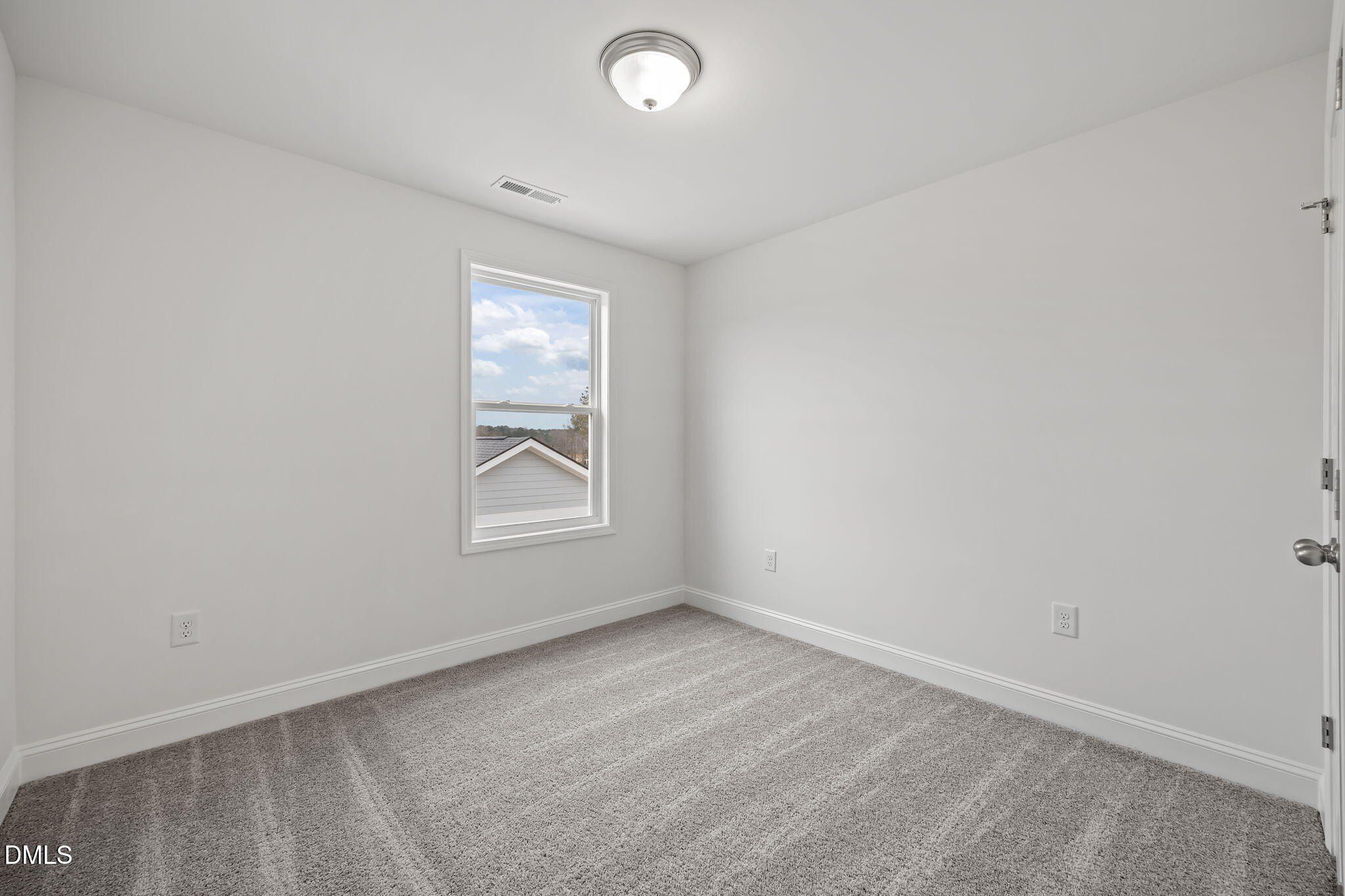 704 Winton Way. Wake Forest, NC 27587